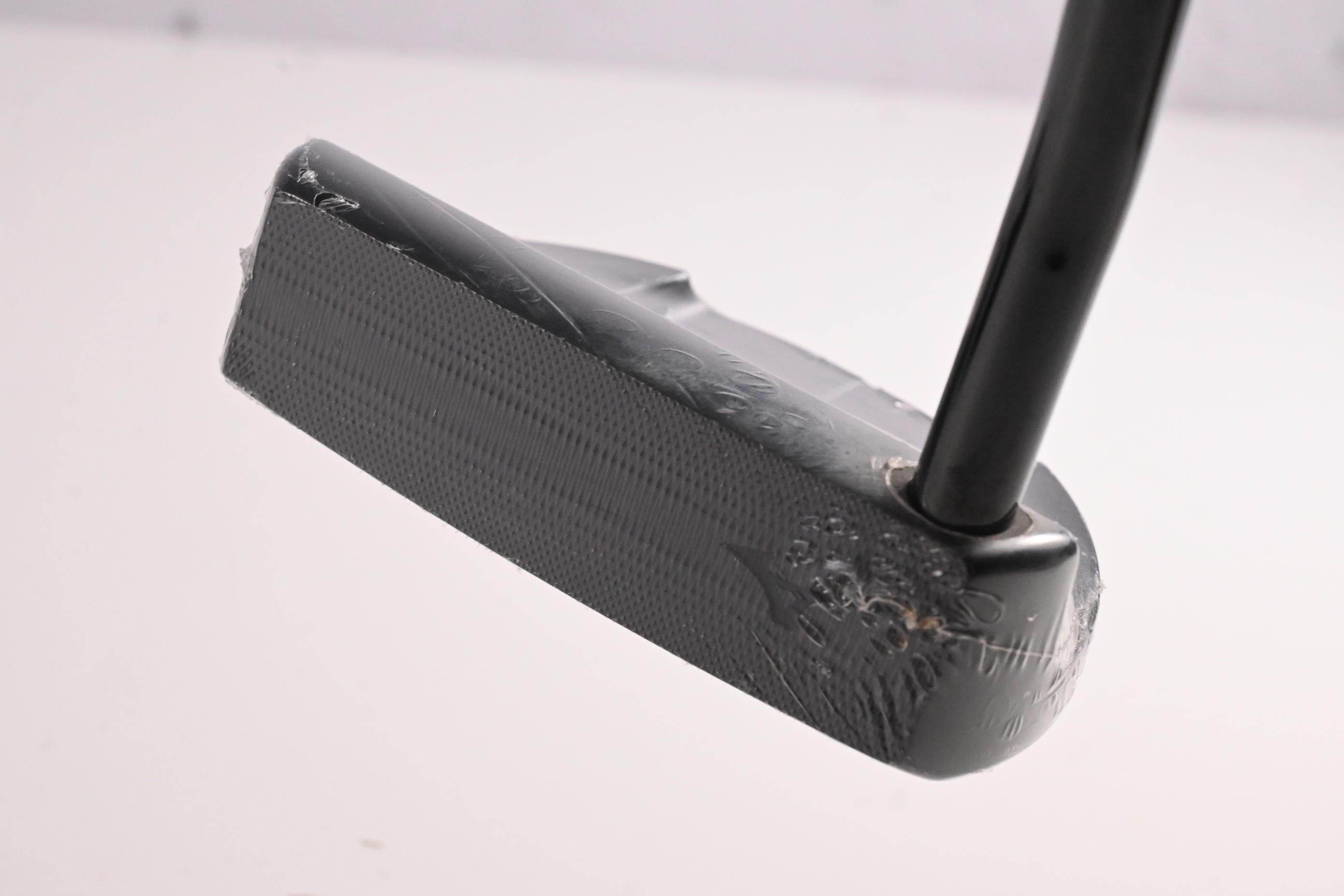 Mizuno M-Craft OMOI 03 Putter / 34 Inch