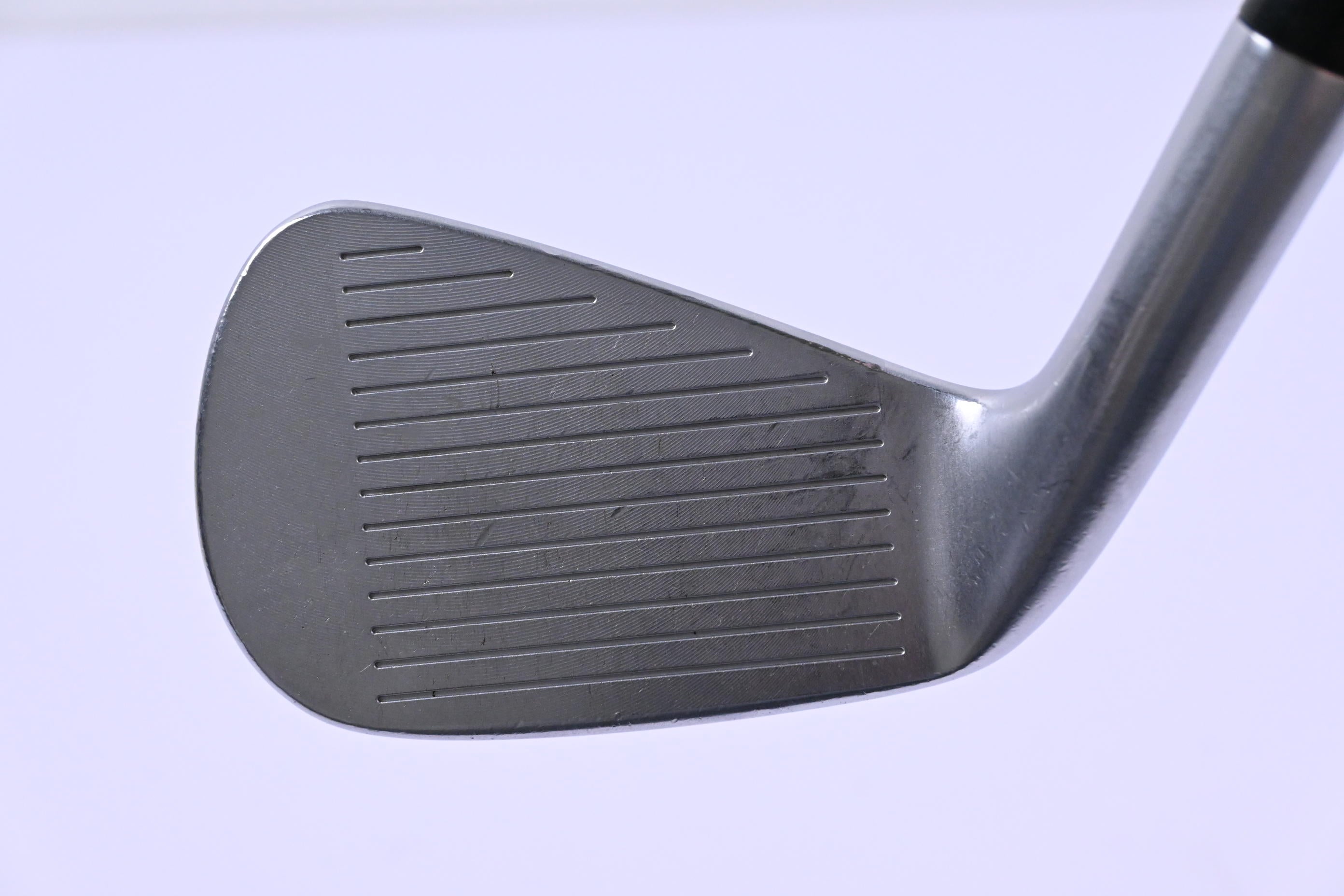 Taylormade P7MB 2023 #7 Iron / X-Flex N.S.PRO Modus 3 Tour 120 Shaft