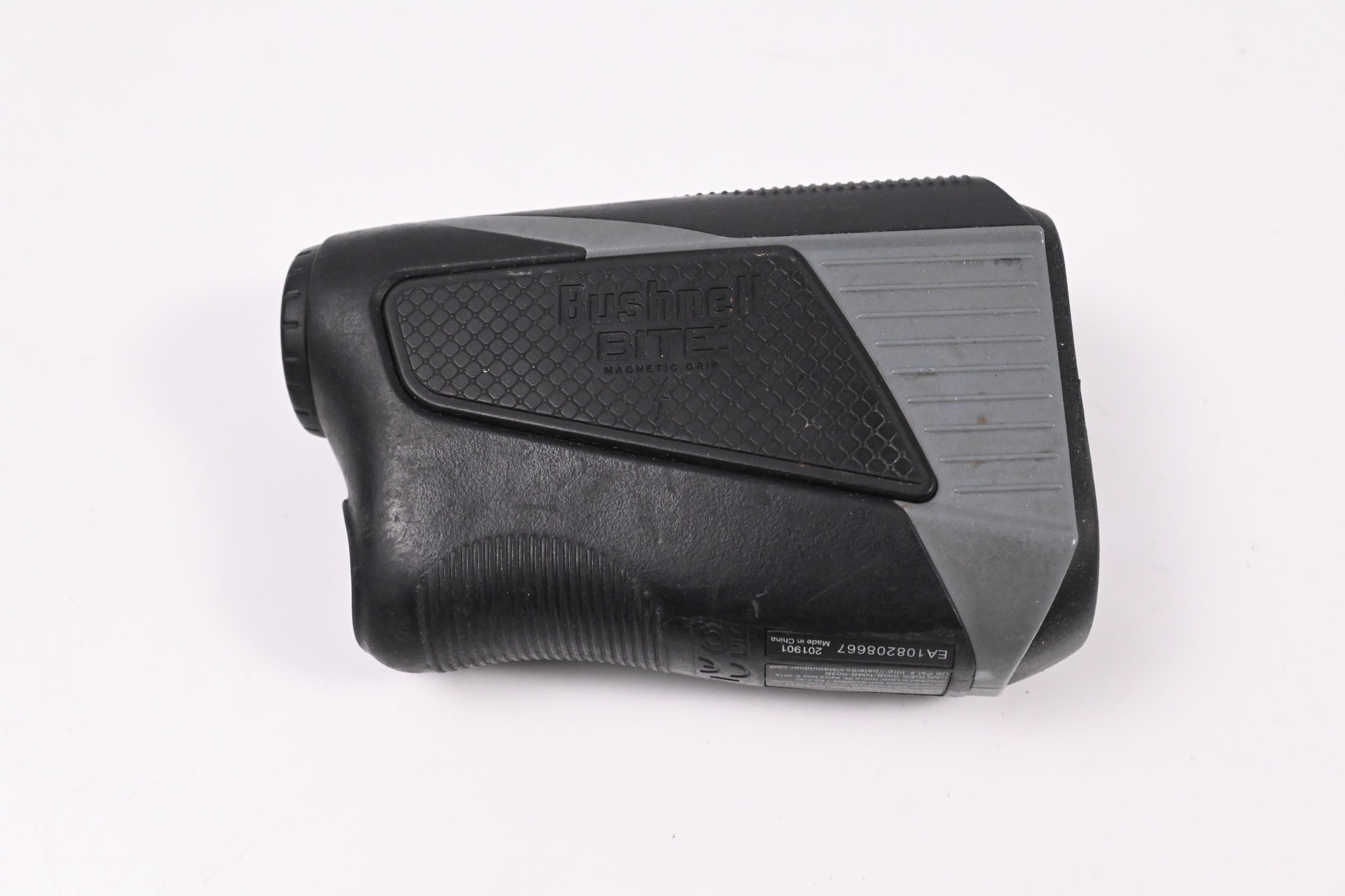 Bushnell Tour V5 / Rangefinder