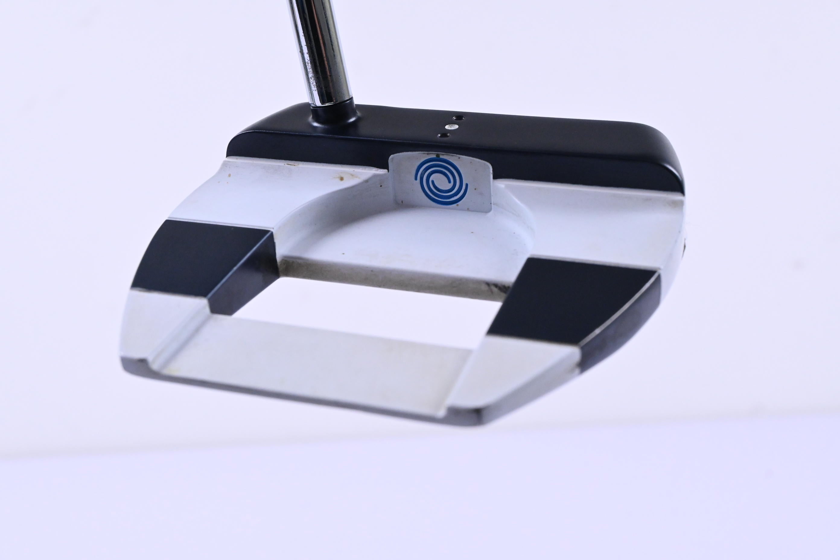 Odyssey Ai-One Cruiser Jailbird Putter / 38 Inch