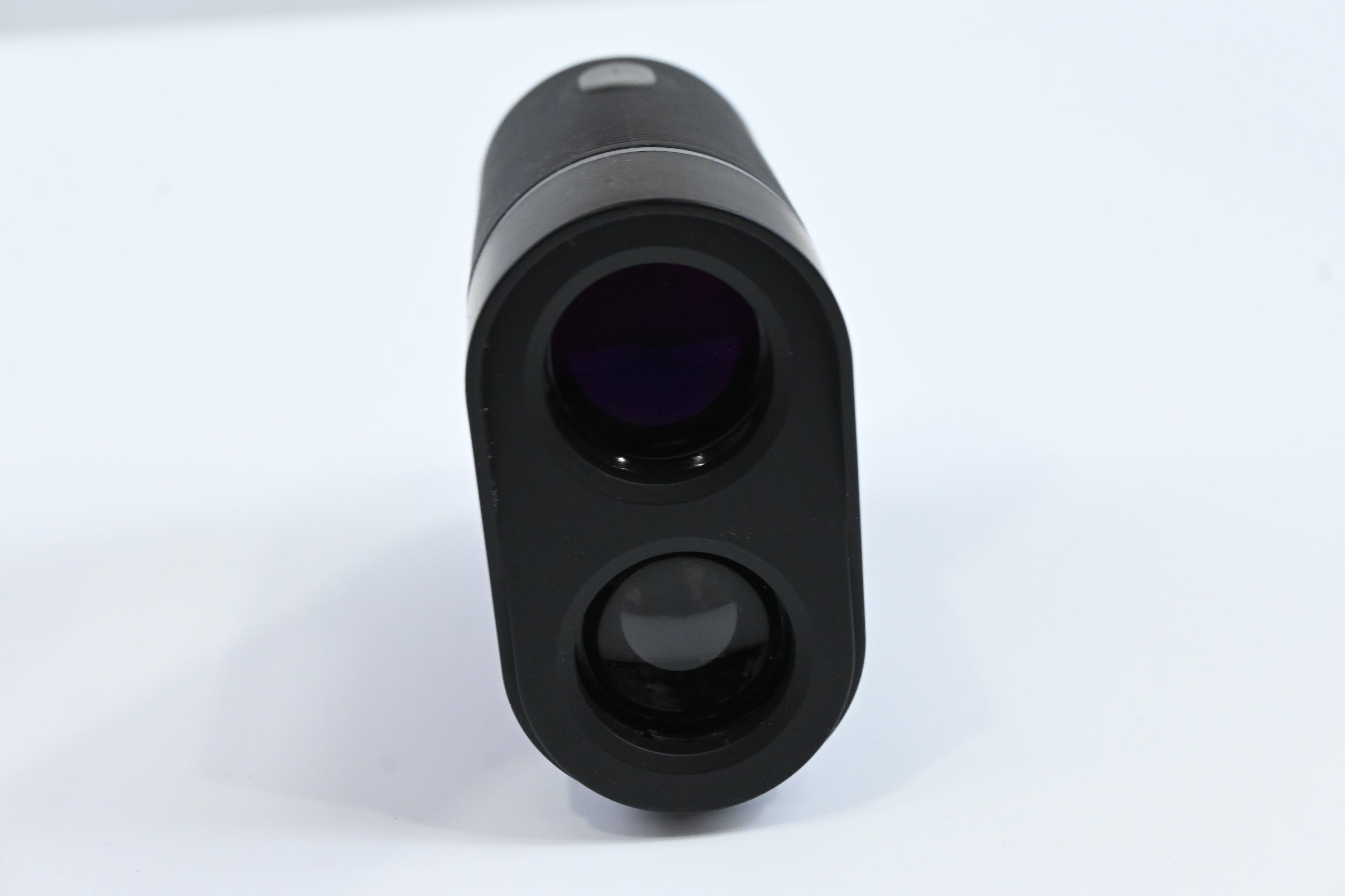 Shot Scope Pro L2 / Rangefinder