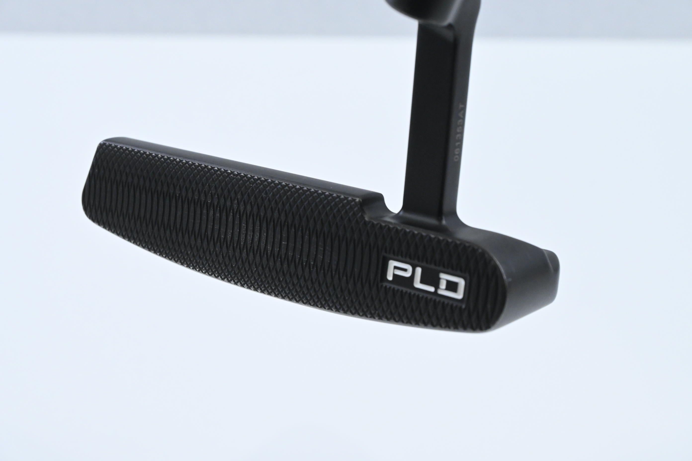 Ping PLD Milled Anser 2022 Putter / 34 Inch