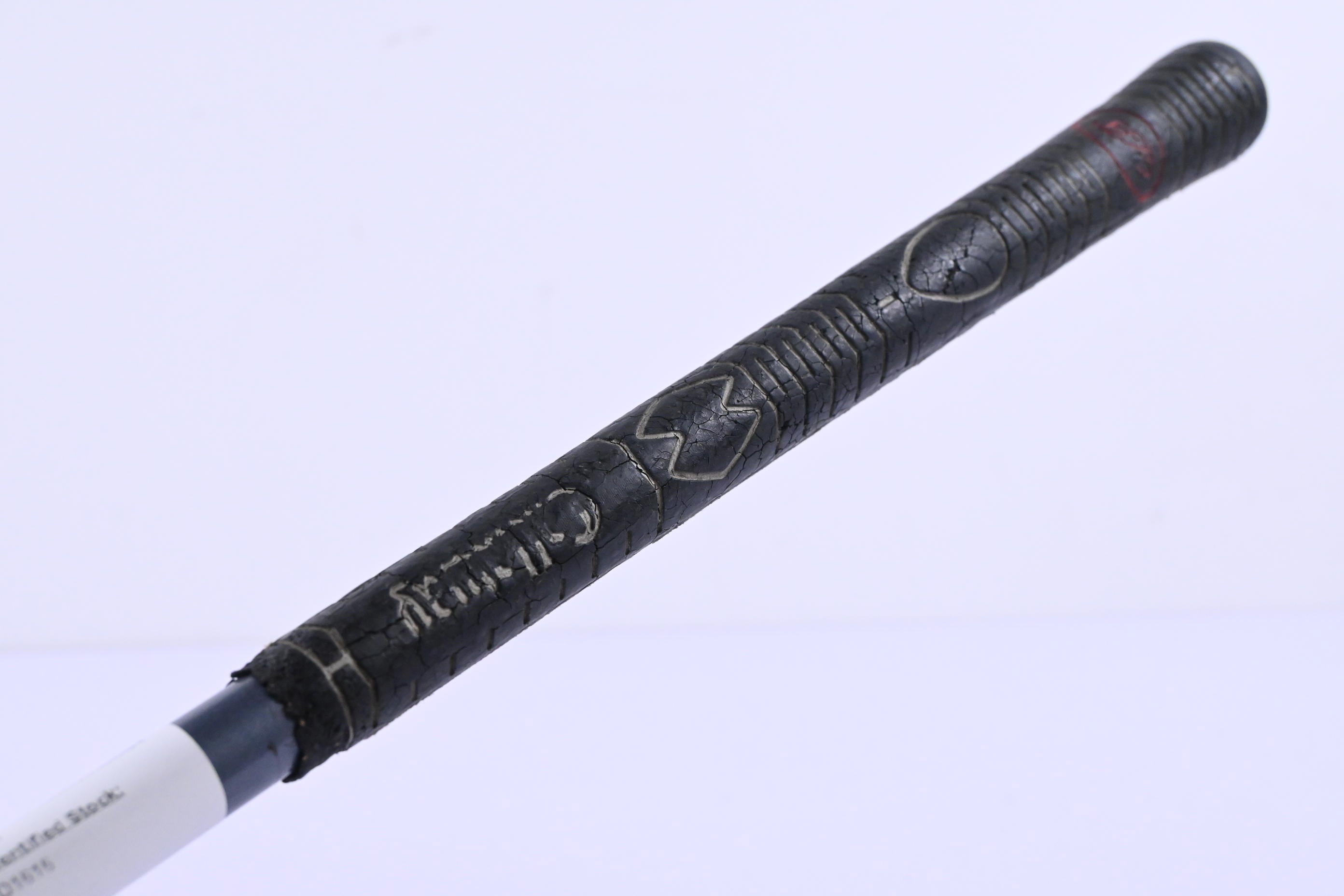 Callaway Big Bertha #4 Wood / 16.5 Degree / Senior Flex Callaway RCH 90 Shaft