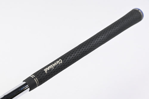 Cleveland RTX-3 Lob Wedge / 58 Degree / Wedge Flex Dynamic Gold Shaft
