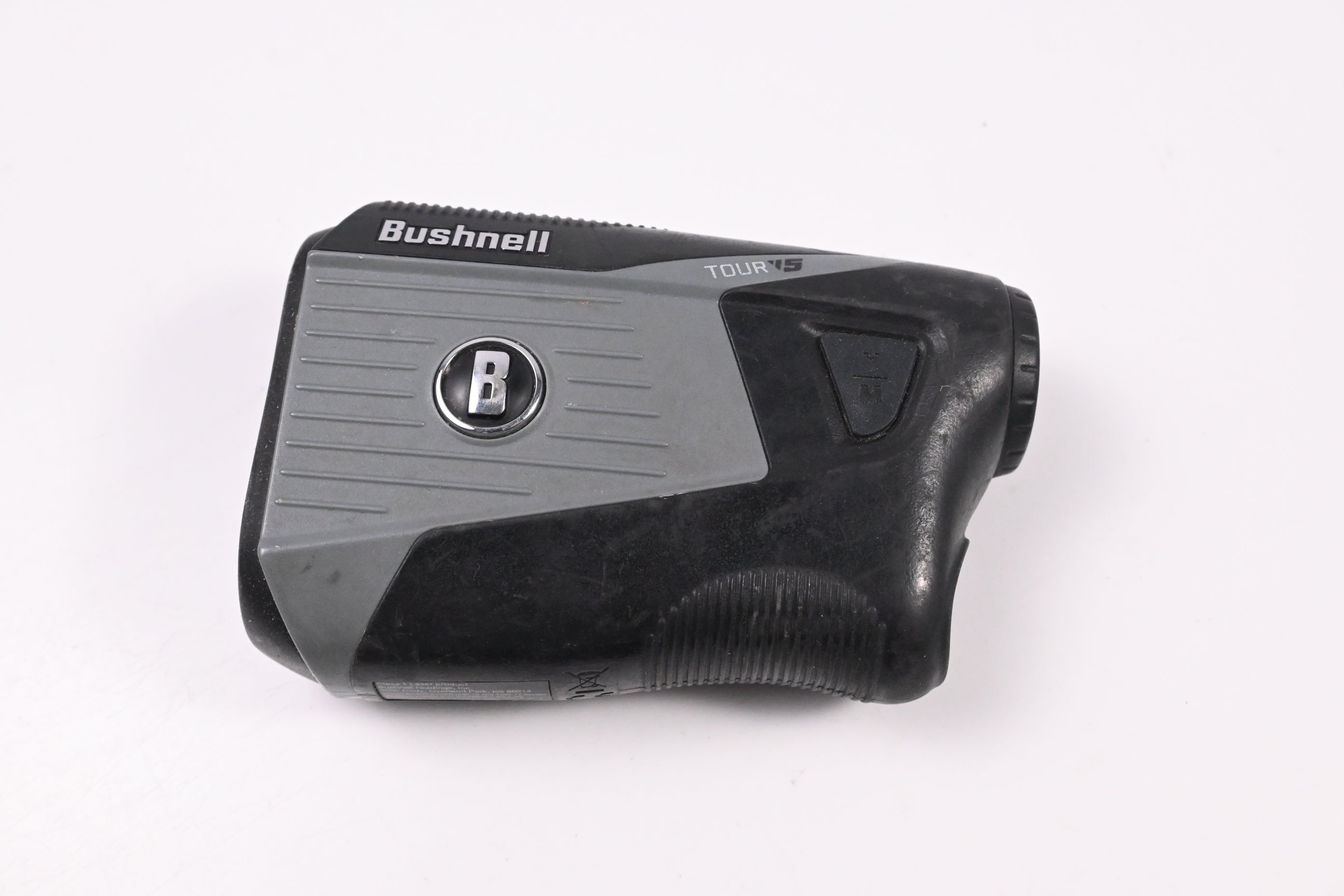 Bushnell Tour V5 / Rangefinder