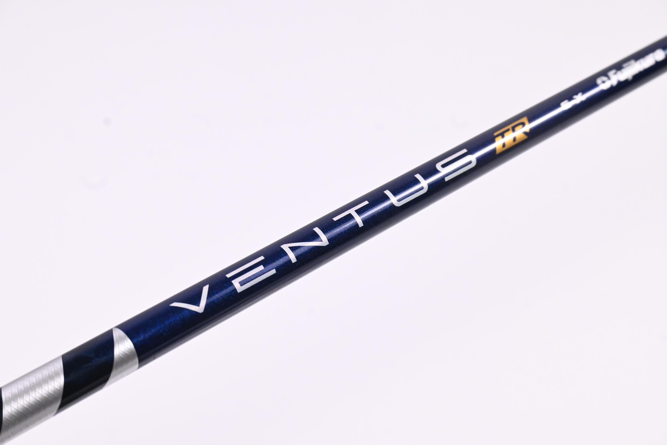 Fujikura Ventus TR Velocore Blue 6 Driver Shaft / X-Flex / Titleist