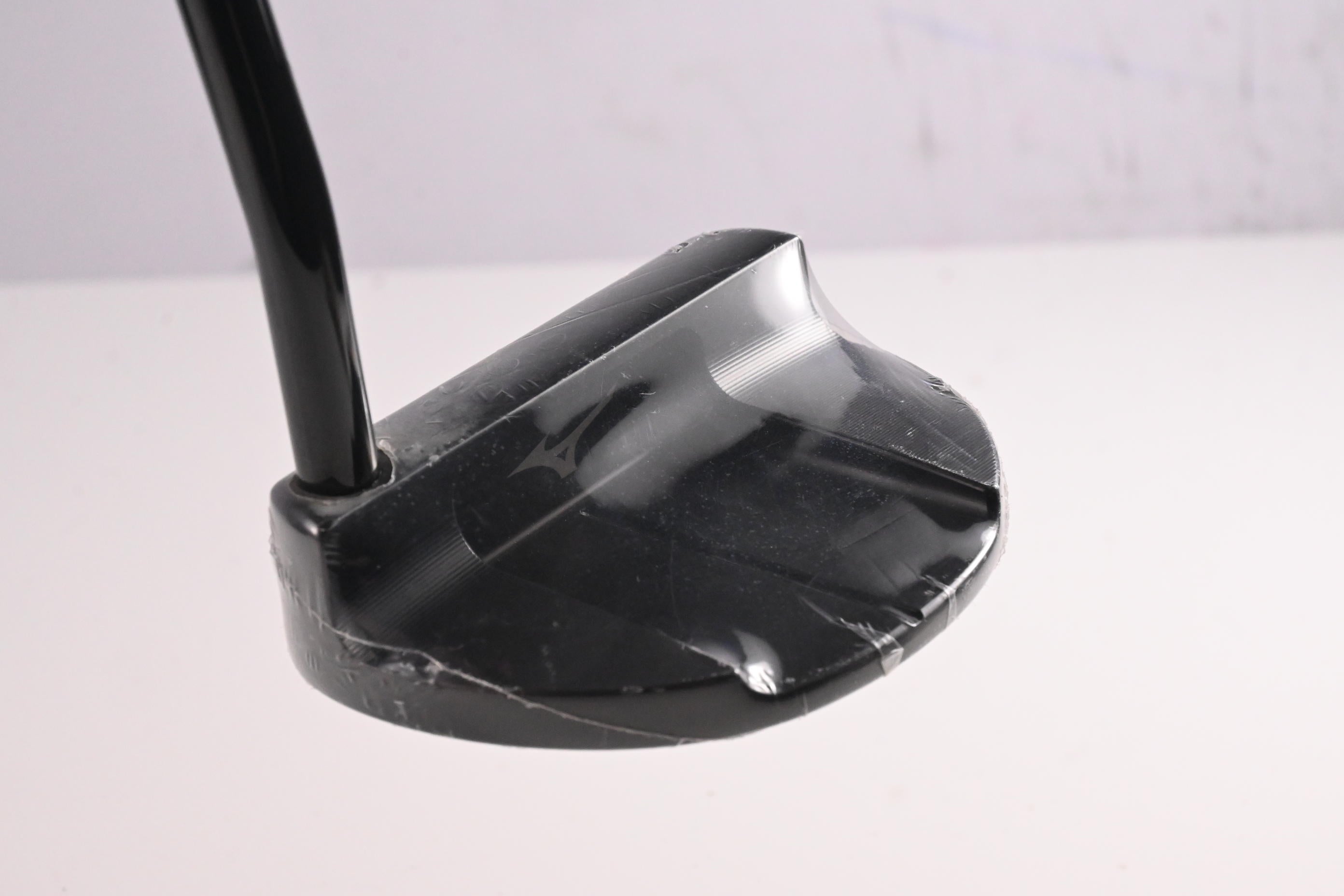 Mizuno M-Craft OMOI 03 Putter / 34 Inch