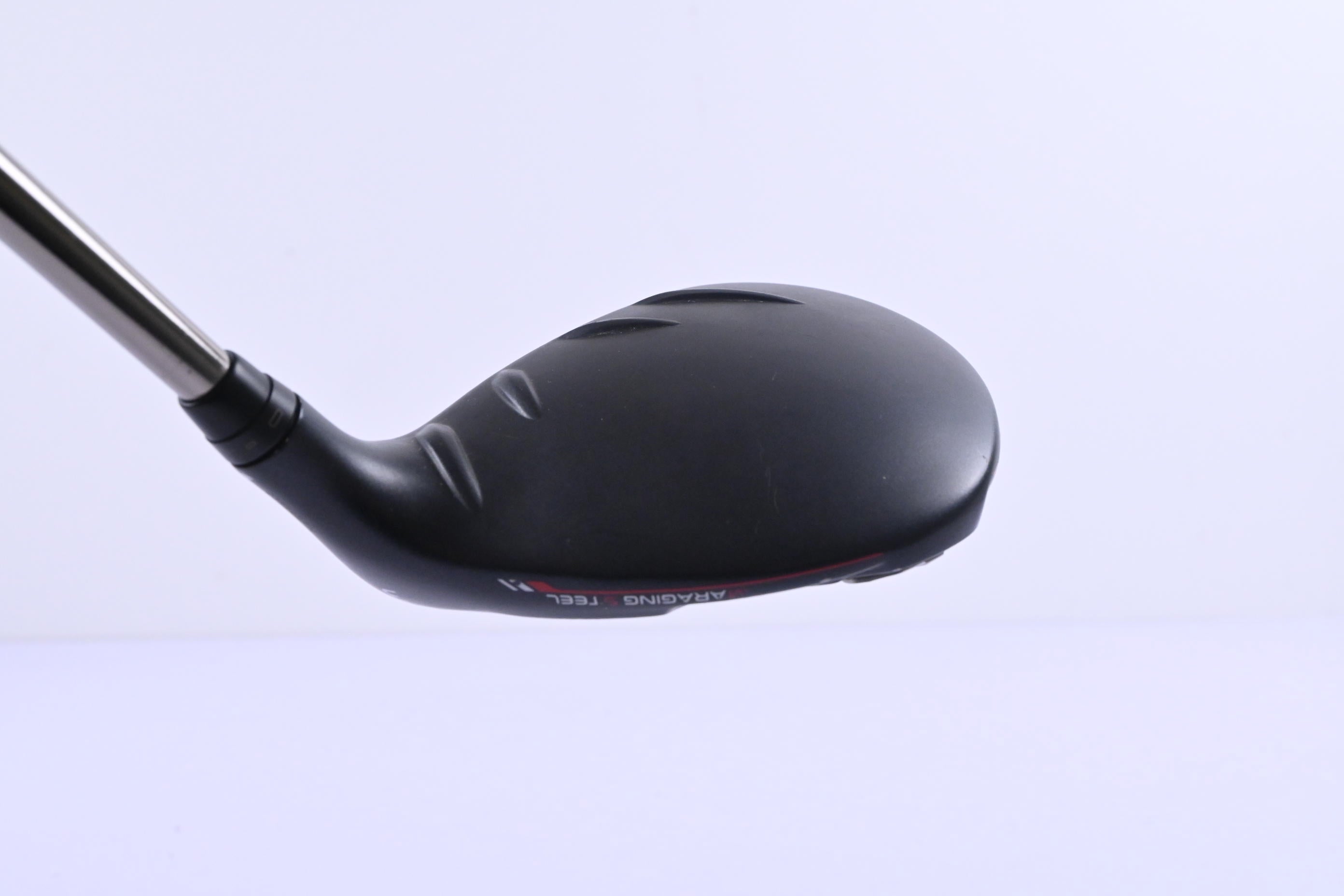 Ping G410 #3 Wood / 14.5 Degree / Stiff Flex Ping Tour 65 Shaft