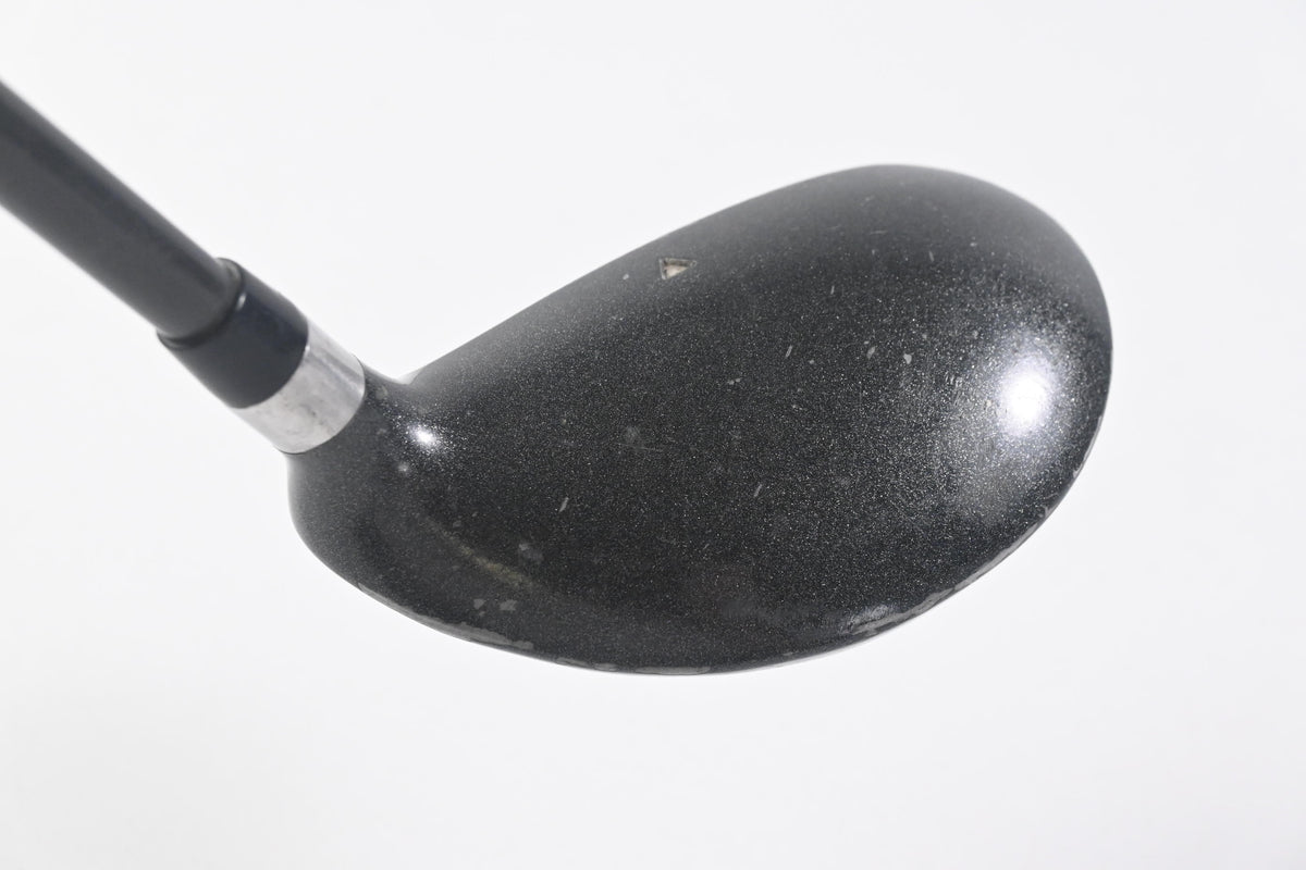 Progen Full Bore 1WS #3 Hybrid / 21 Degree / Regular Flex Full Bore Shaft