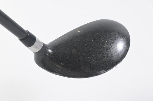 Progen Full Bore 1WS #3 Hybrid / 21 Degree / Regular Flex Full Bore Shaft