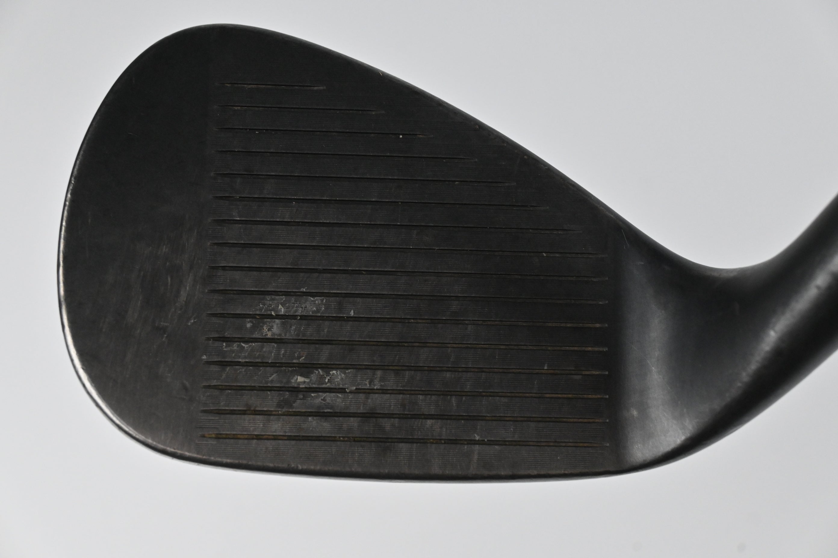 Titleist Vokey SM9 Gap Wedge / 50 Degree / Regular Flex AMT Red R300 Shaft