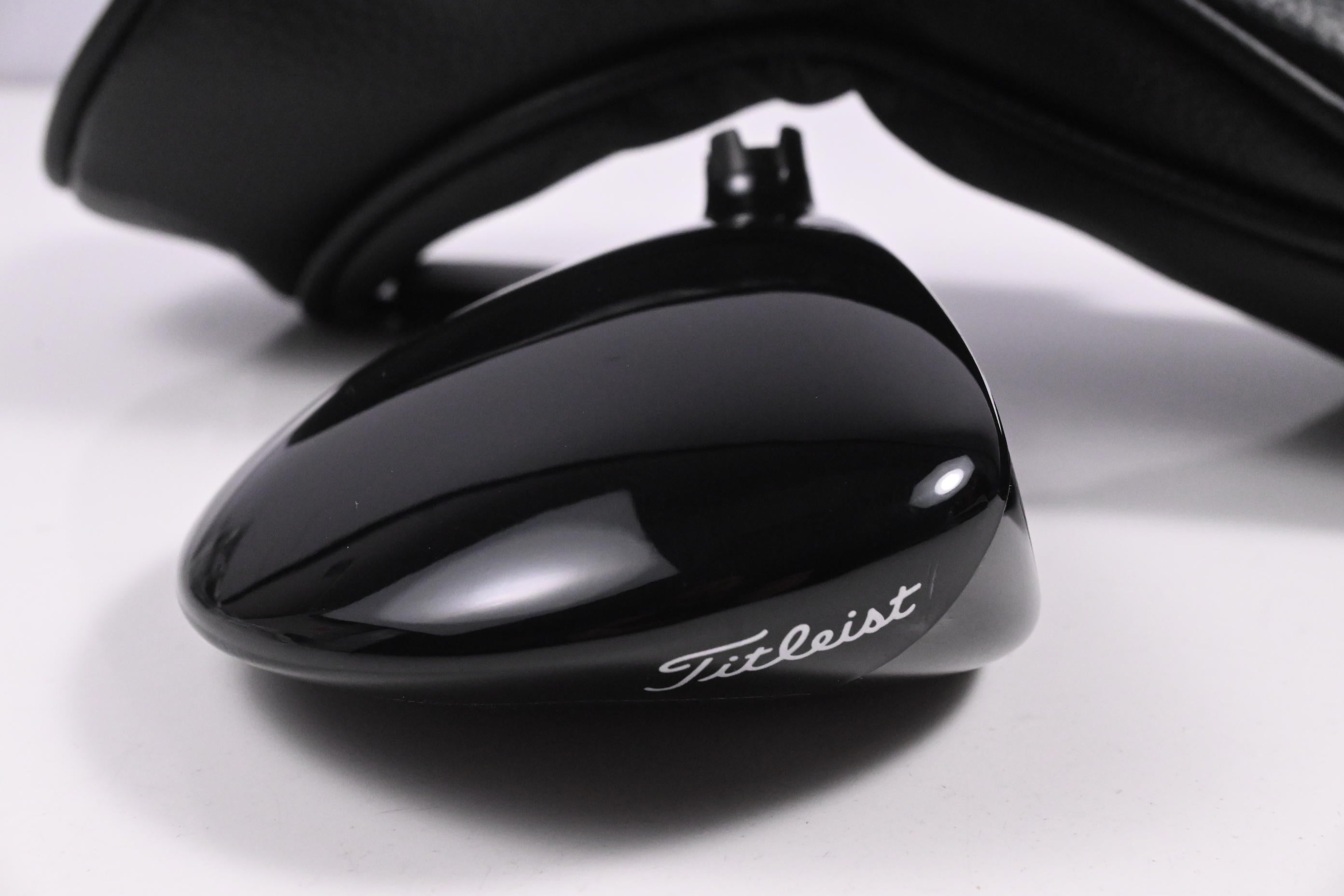 Titleist GT3 #3 Wood / 16.5 Degree / Head Only