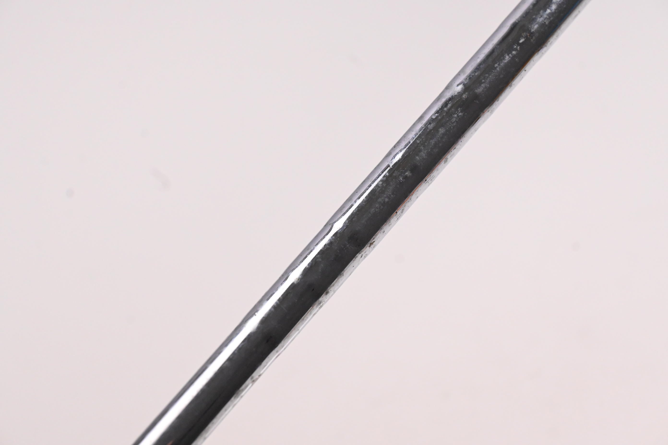 Cleveland Tour Action TA5 Pitching Wedge / 45 Degree / Regular Flex True Temper