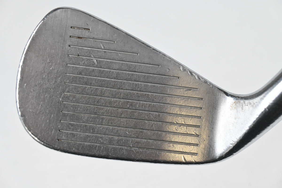 Cobra S3 Pro #7 Iron / Stiff Flex Dynamic Gold Shaft