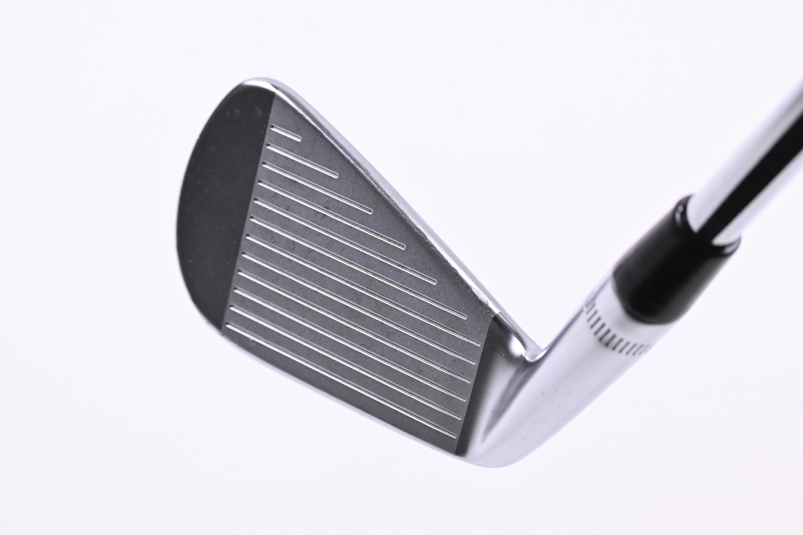 Callaway Apex MB 24 #3 Iron / 20.5 Degree / Stiff Flex Dynamic Gold MID 100 S300