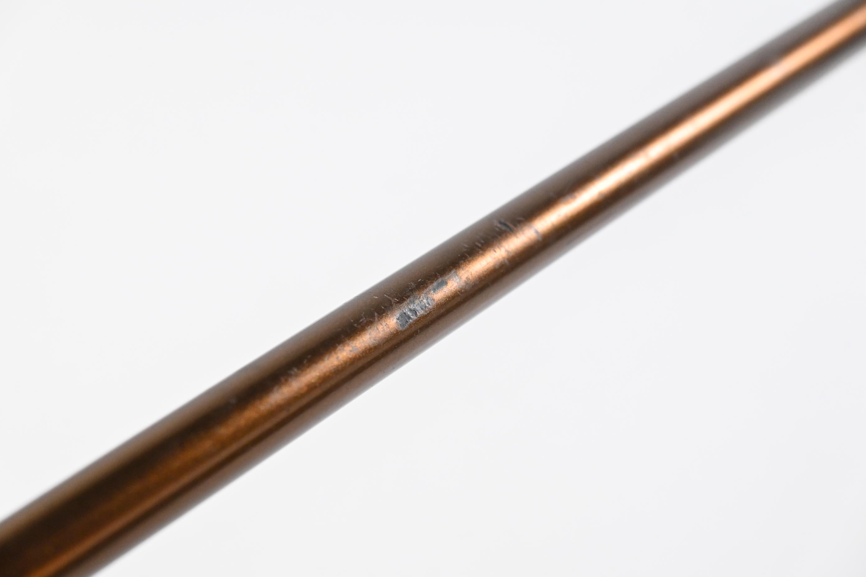 Ping G400 #3 Hybrid / 19 Degree / Regular Flex Ping Alta CB 70 Shaft