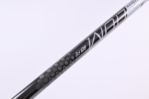 Left Callaway Great Big Bertha 2023 #5 Hybrid / 23 Degree / Senior Flex UST