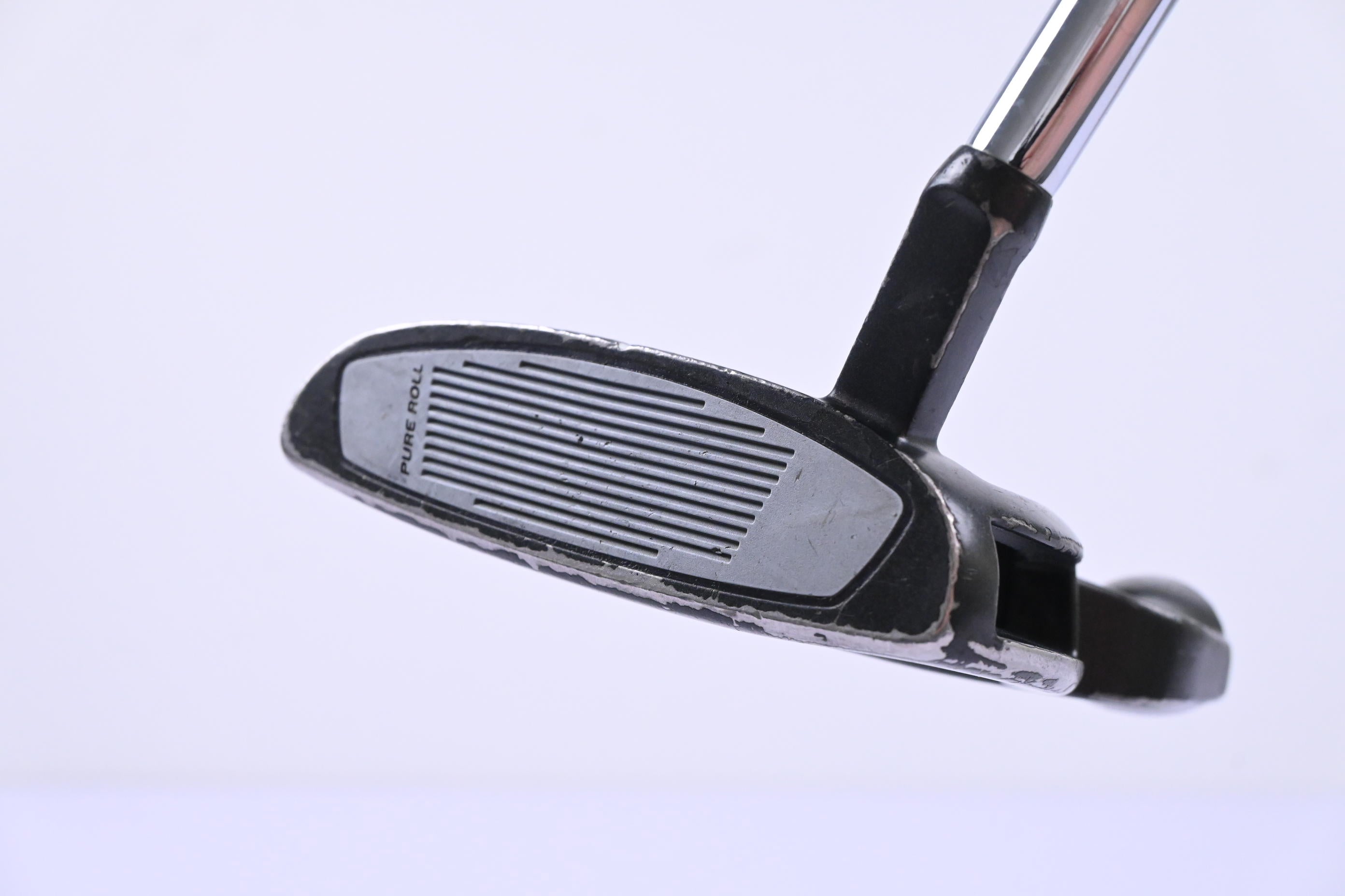 Taylormade Spider Tour Black 2018 Putter / 35 Inch