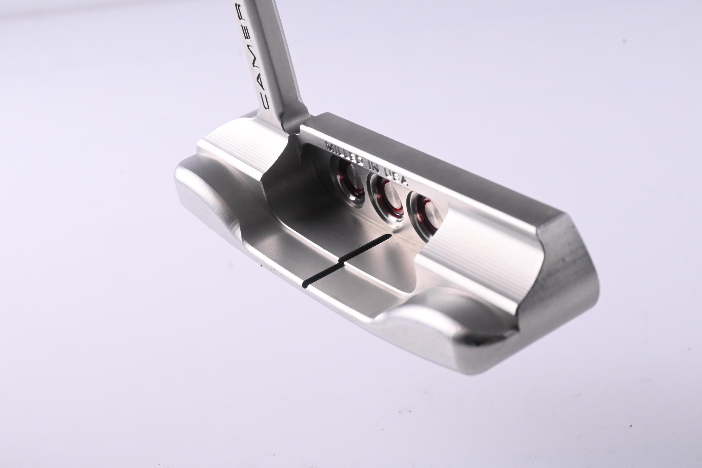Scotty Cameron Special Select Newport Putter / 33 Inch