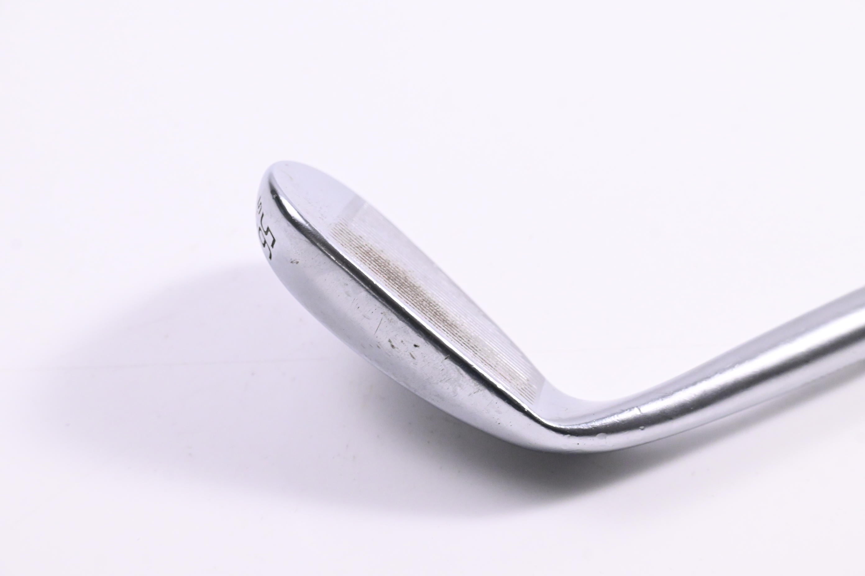 Ping S159 Sand Wedge / 56 Degree / Black Dot / Wedge Flex Ping Z-Z115 Shaft