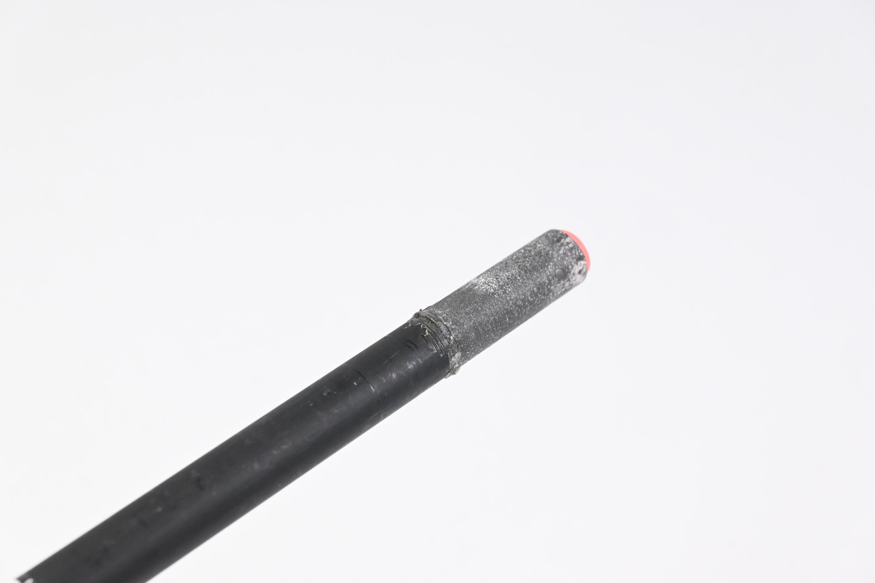 KBS REAX 50 #4 Hybrid Shaft  / Regular Flex / .370 Tip