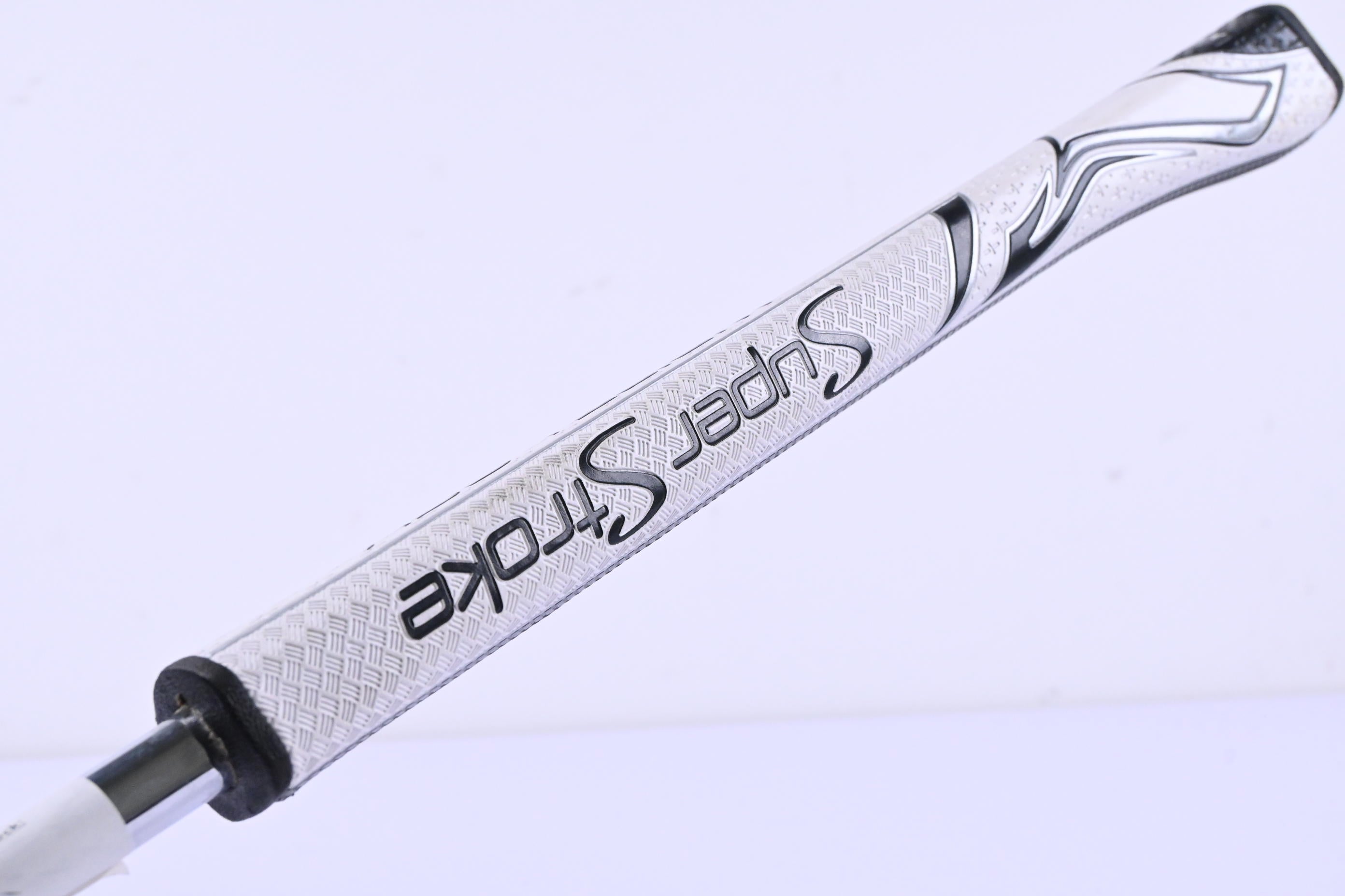 Odyssey Ai-One Cruiser Jailbird Putter / 38 Inch