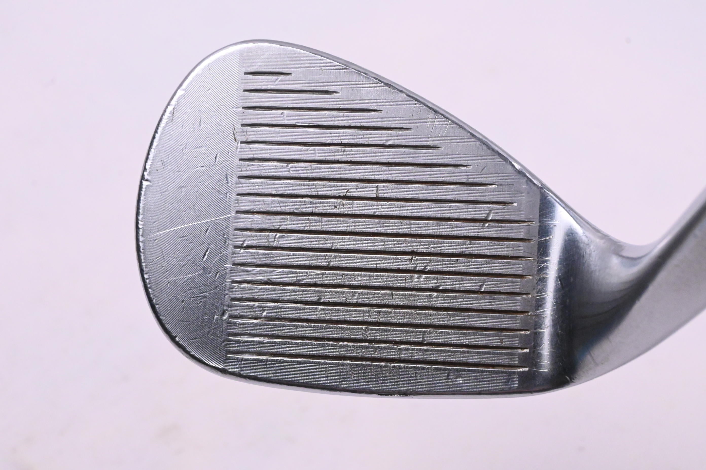 Titleist Vokey SM7 Sand Wedge / 56 Degree / Wedge Flex Titleist Vokey SM7 Shaft