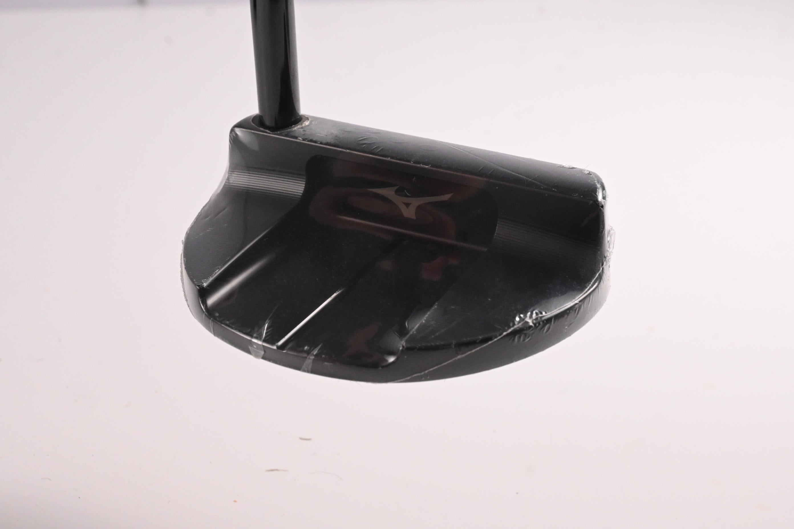 Mizuno M-Craft OMOI 03 Putter / 34 Inch