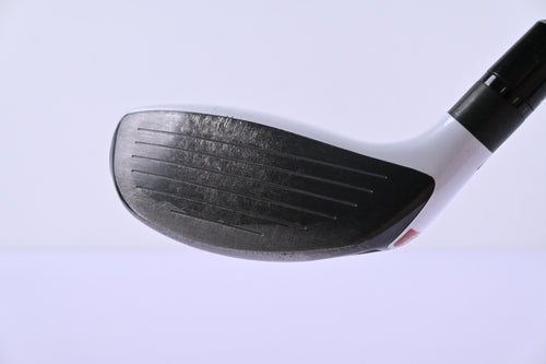 Taylormade M1 2016 #3 Wood / 15 Degree / Stiff Flex Fujikura Pro 70 Shaft