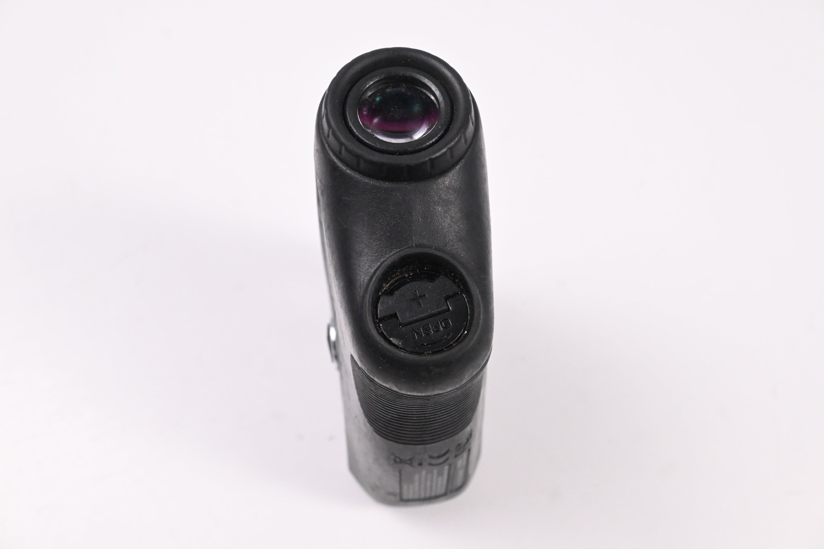 Bushnell Tour V5 / Rangefinder