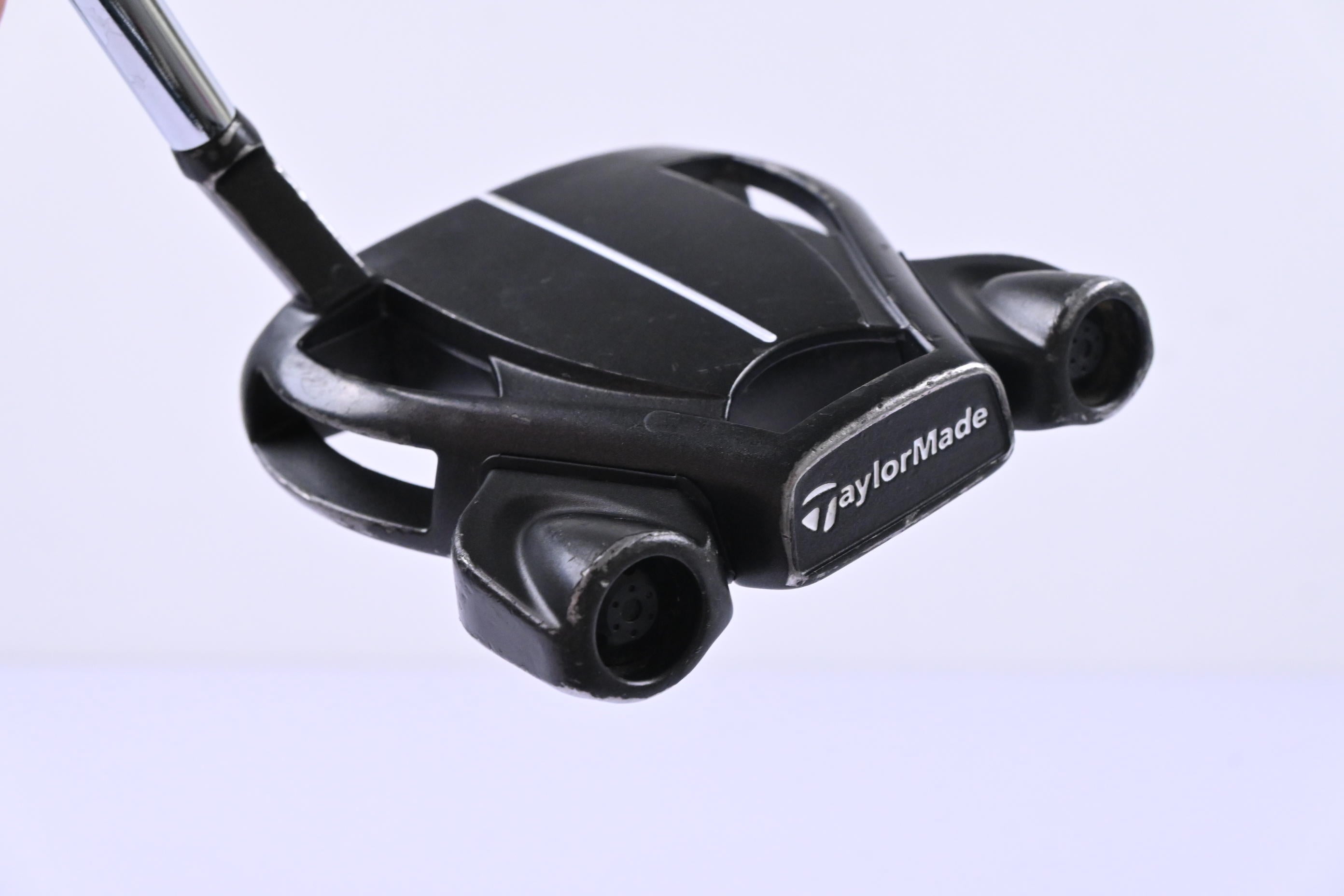 Taylormade Spider Tour Black 2018 Putter / 35 Inch