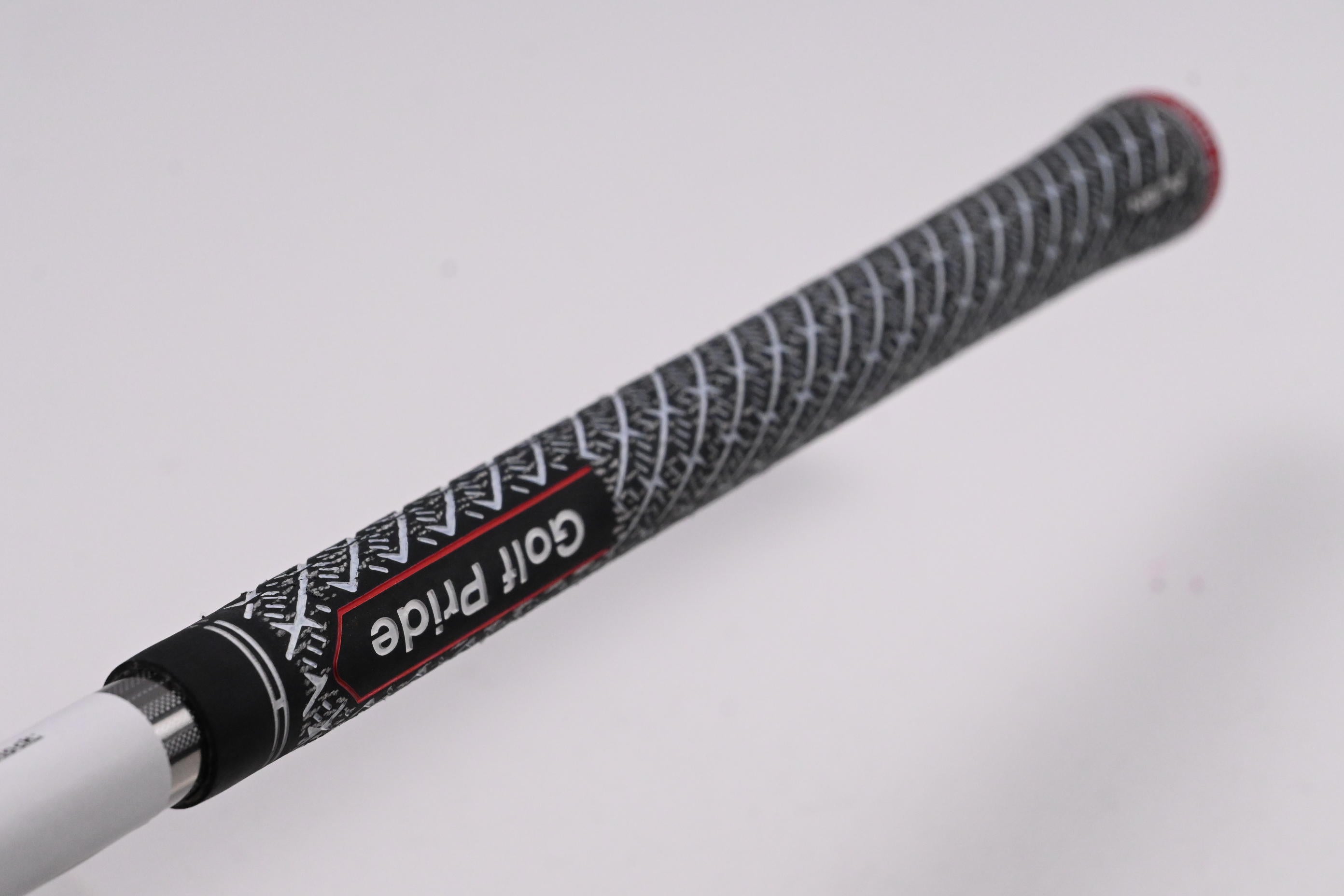 Ping Tour Chrome 65 Driver Shaft / X-Flex / Ping 2nd Gen