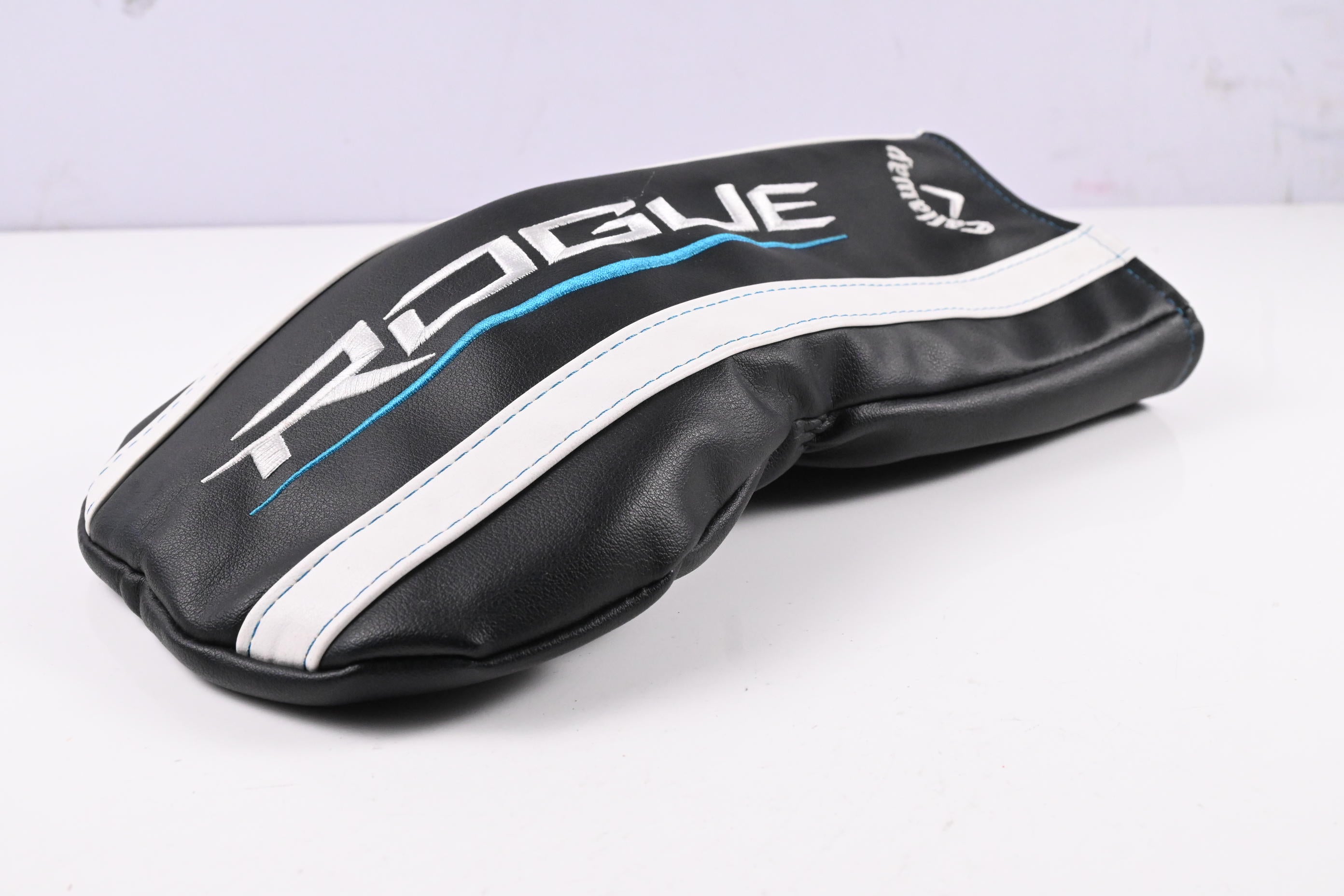 Callaway Rogue Driver / 10.5 Degree / Stiff Flex Aldila Synergy 50 Shaft