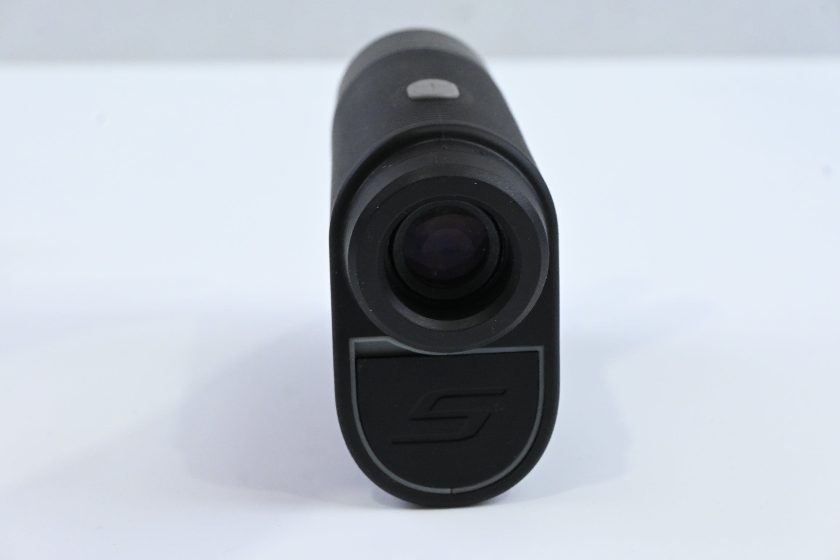 Shot Scope Pro L2 / Rangefinder