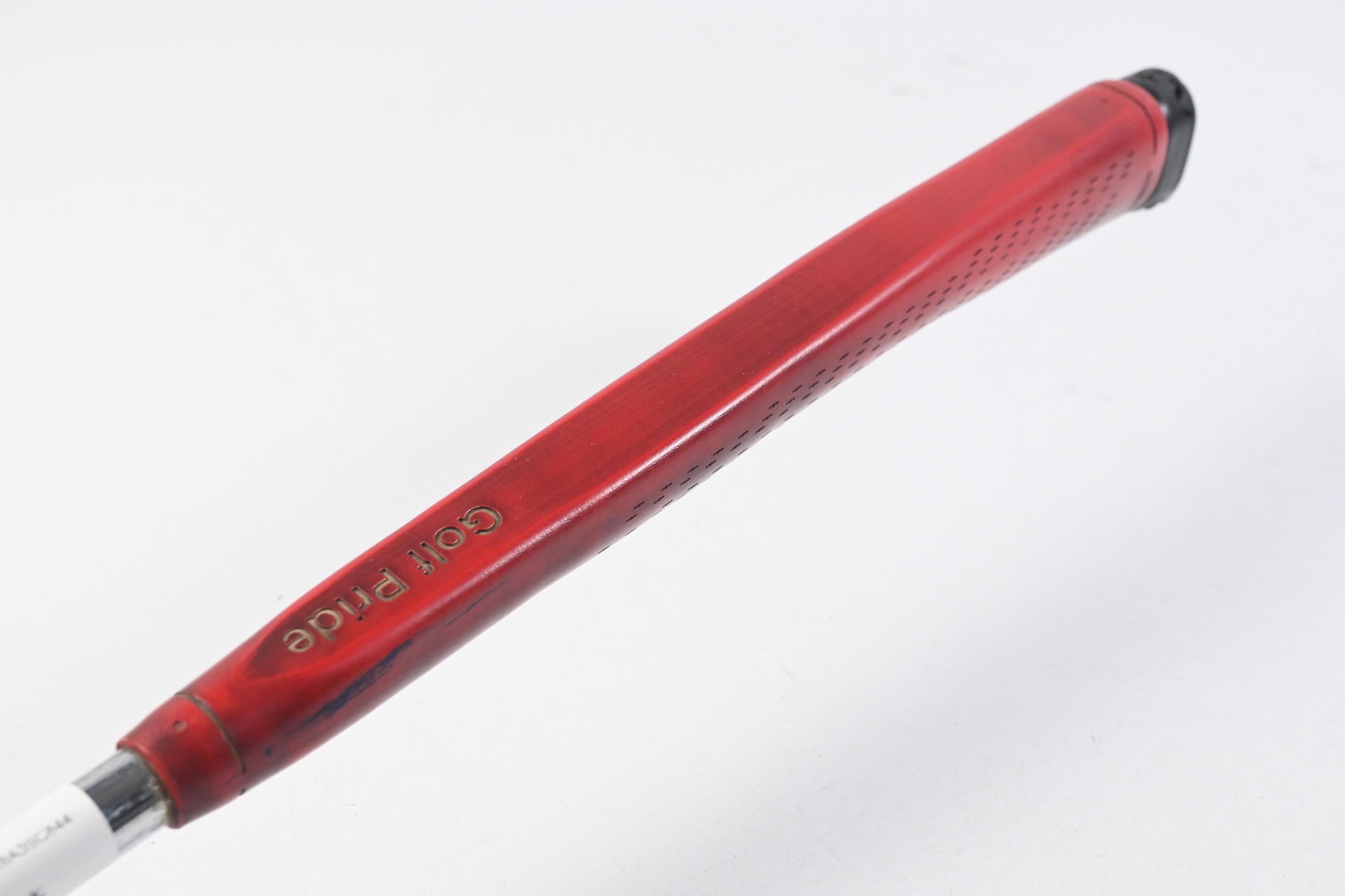 Ping Karsten Original B60 Putter / 34 Inch