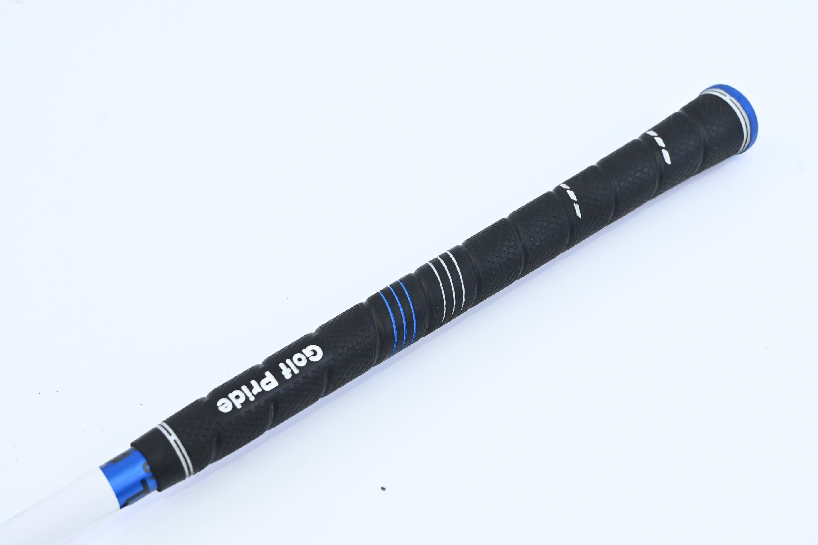 Ping G30 #5 Wood / 18 Degree / Regular Flex Ping TFC 419 Shaft