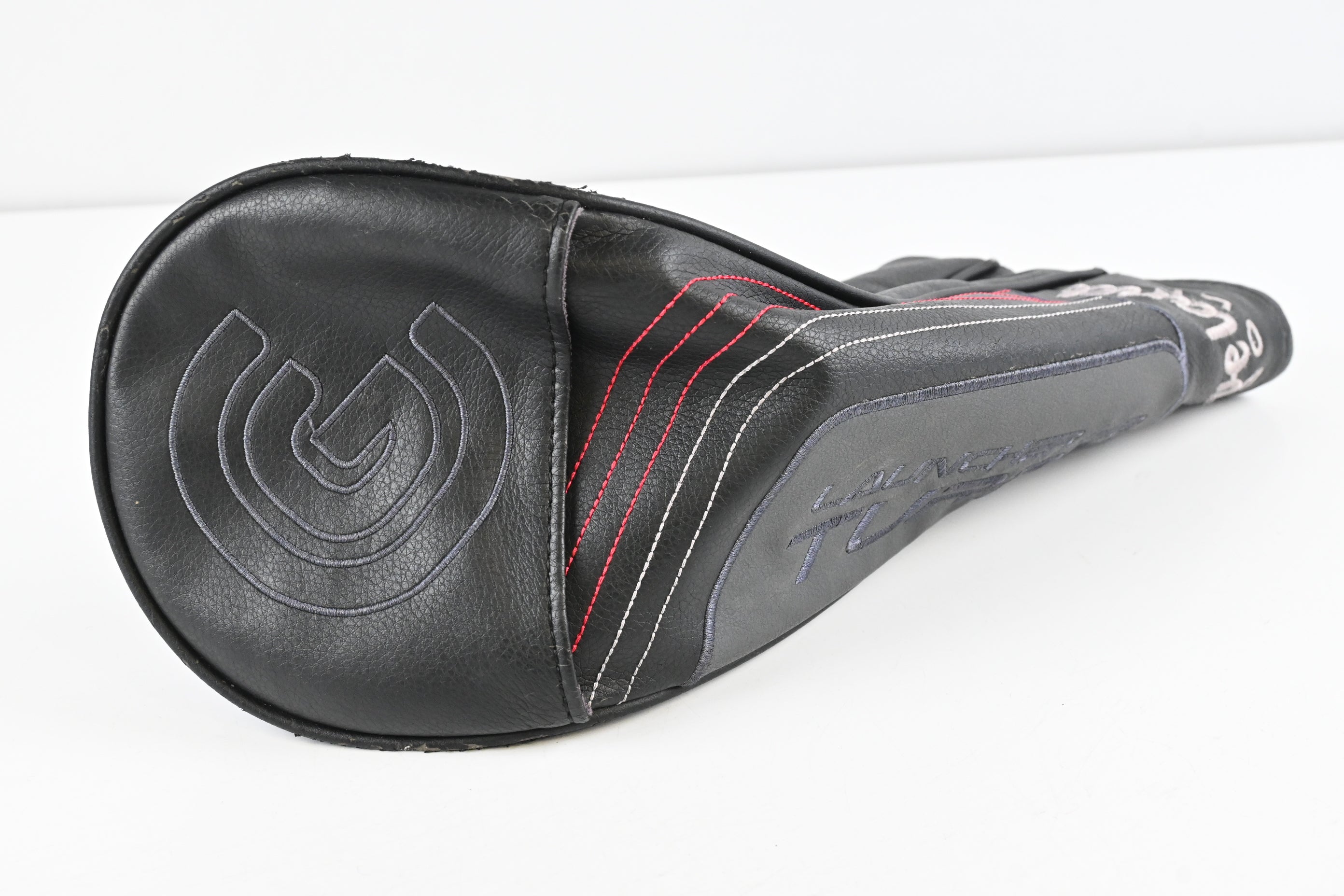 Cleveland Launcher HB Turbo Driver / 10.5 Degree / Regular Flex Miyazaki C.Kua 5