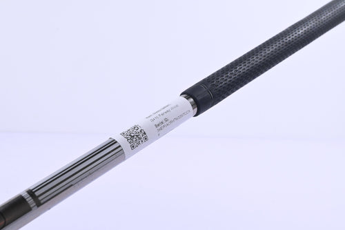 Ping G410 #3 Wood / 14.5 Degree / Stiff Flex Ping Tour 65 Shaft