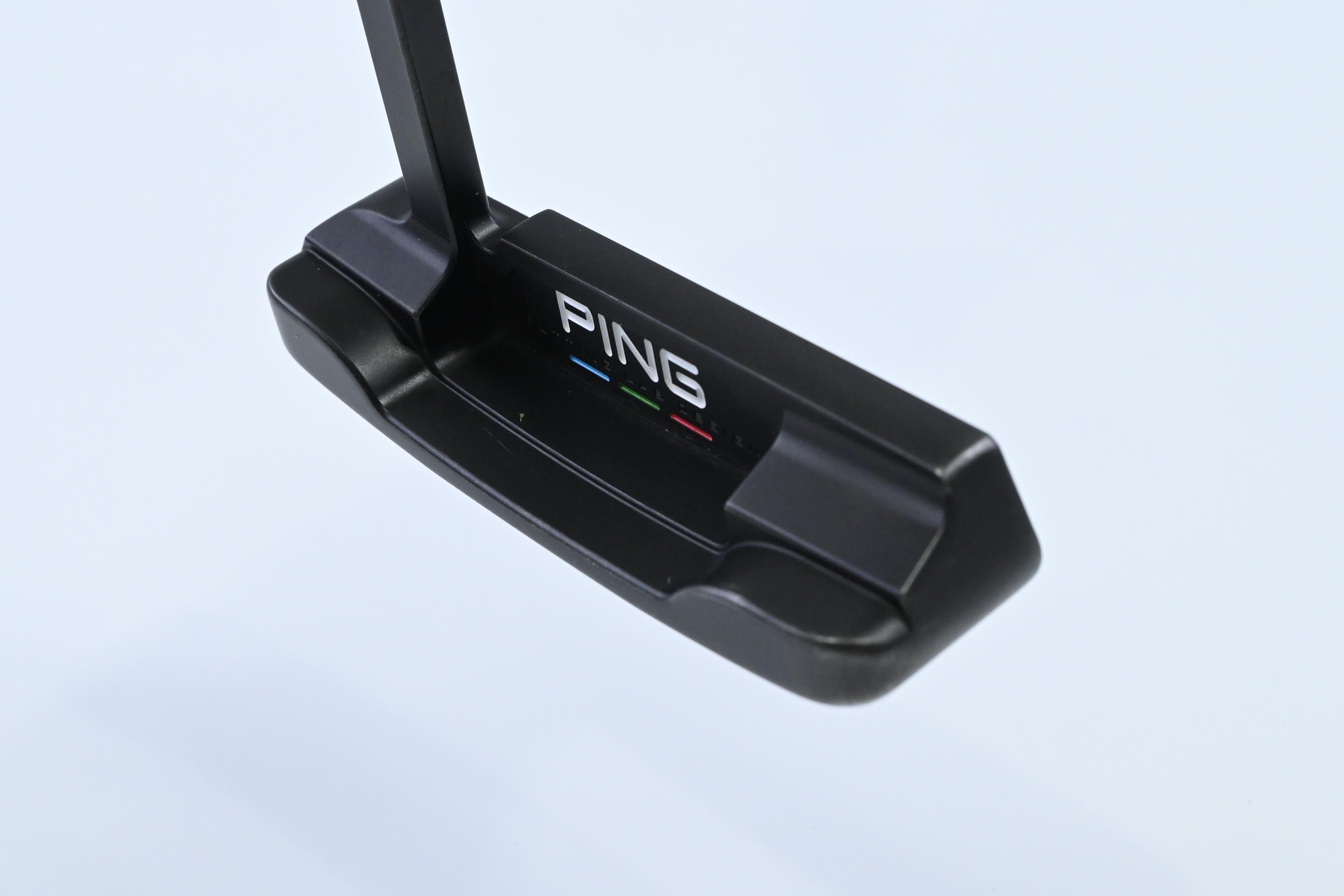 Ping PLD Milled Anser 2022 Putter / 34 Inch