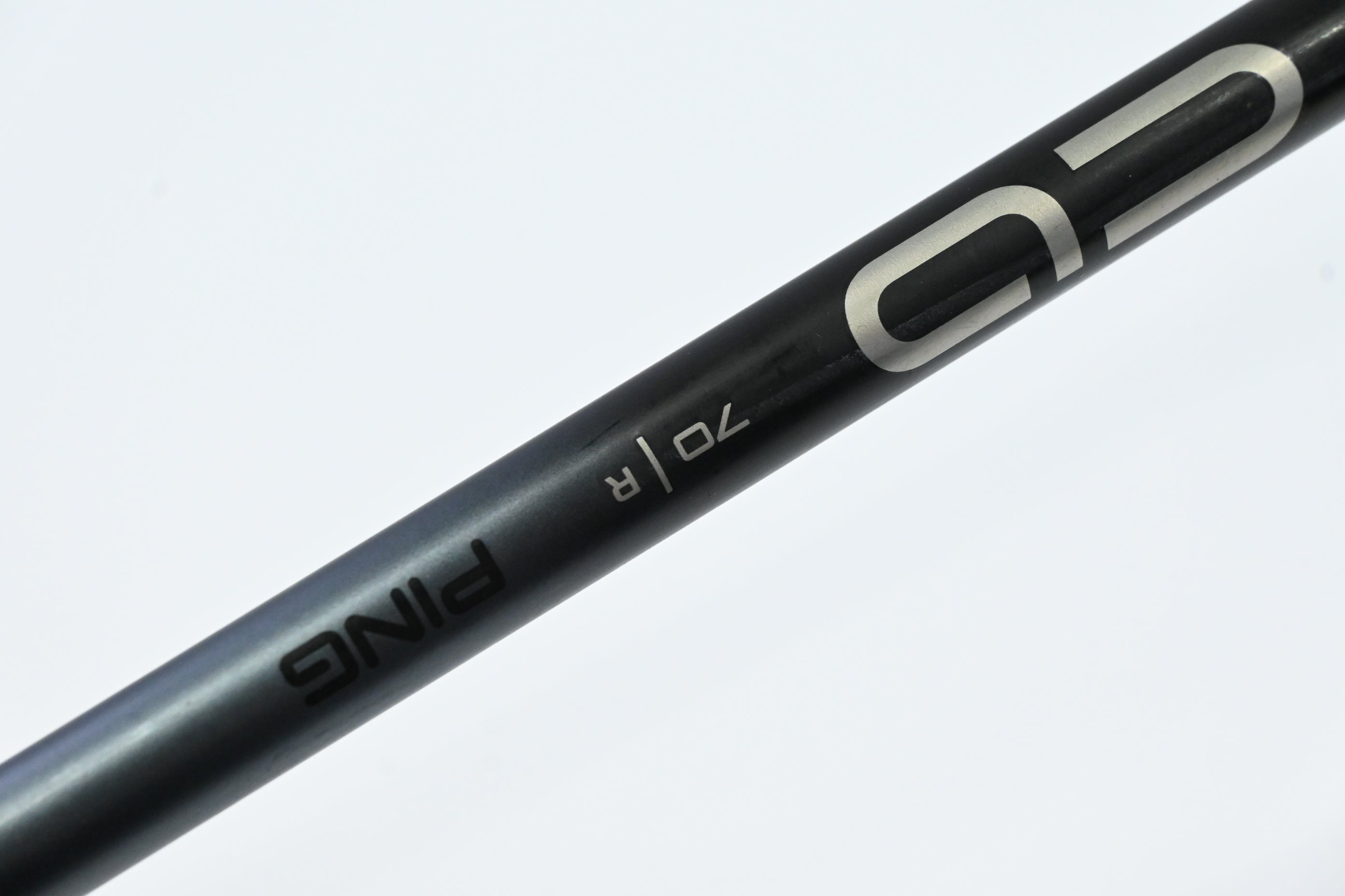 Ping G425 Crossover #2 Hybrid / 18 Degree / Blue Dot / Regular Flex Ping Alta CB
