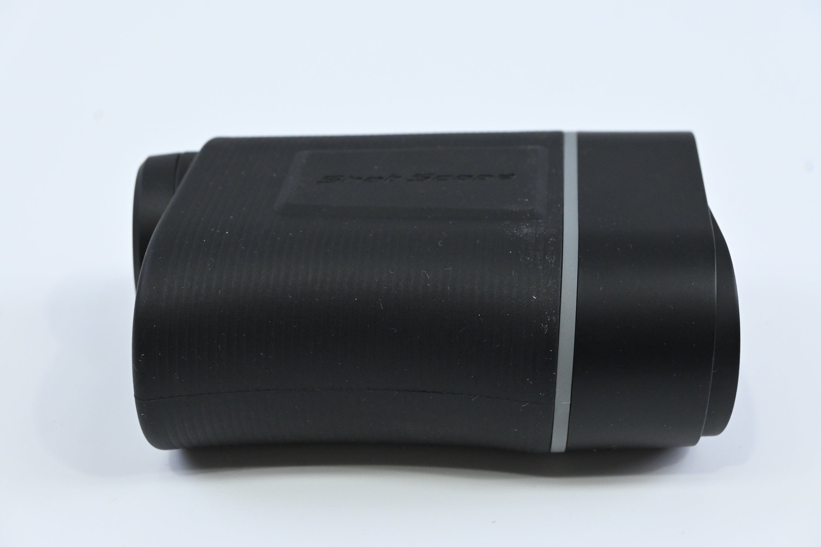 Shot Scope Pro L2 / Rangefinder