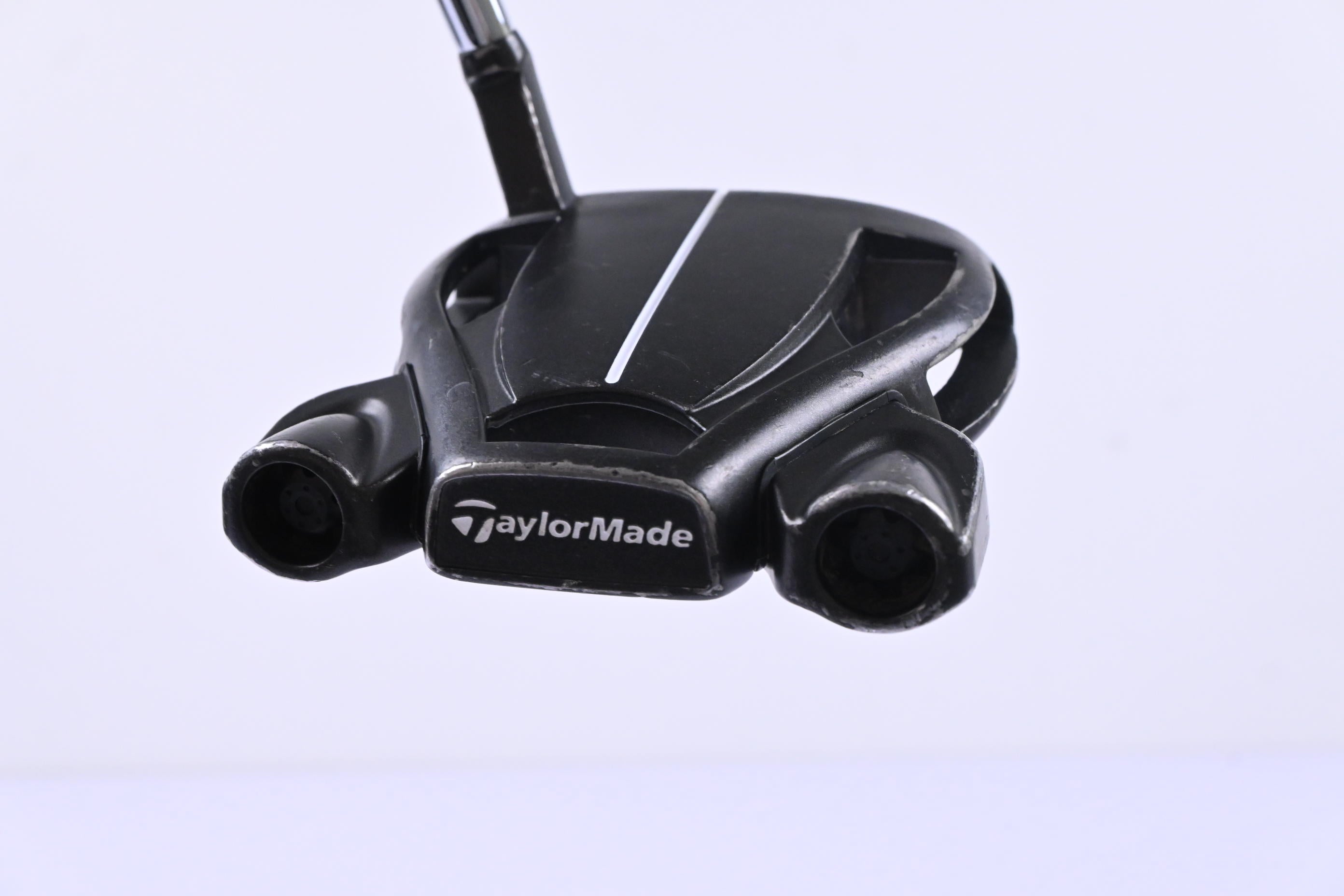 Taylormade Spider Tour Black 2018 Putter / 35 Inch
