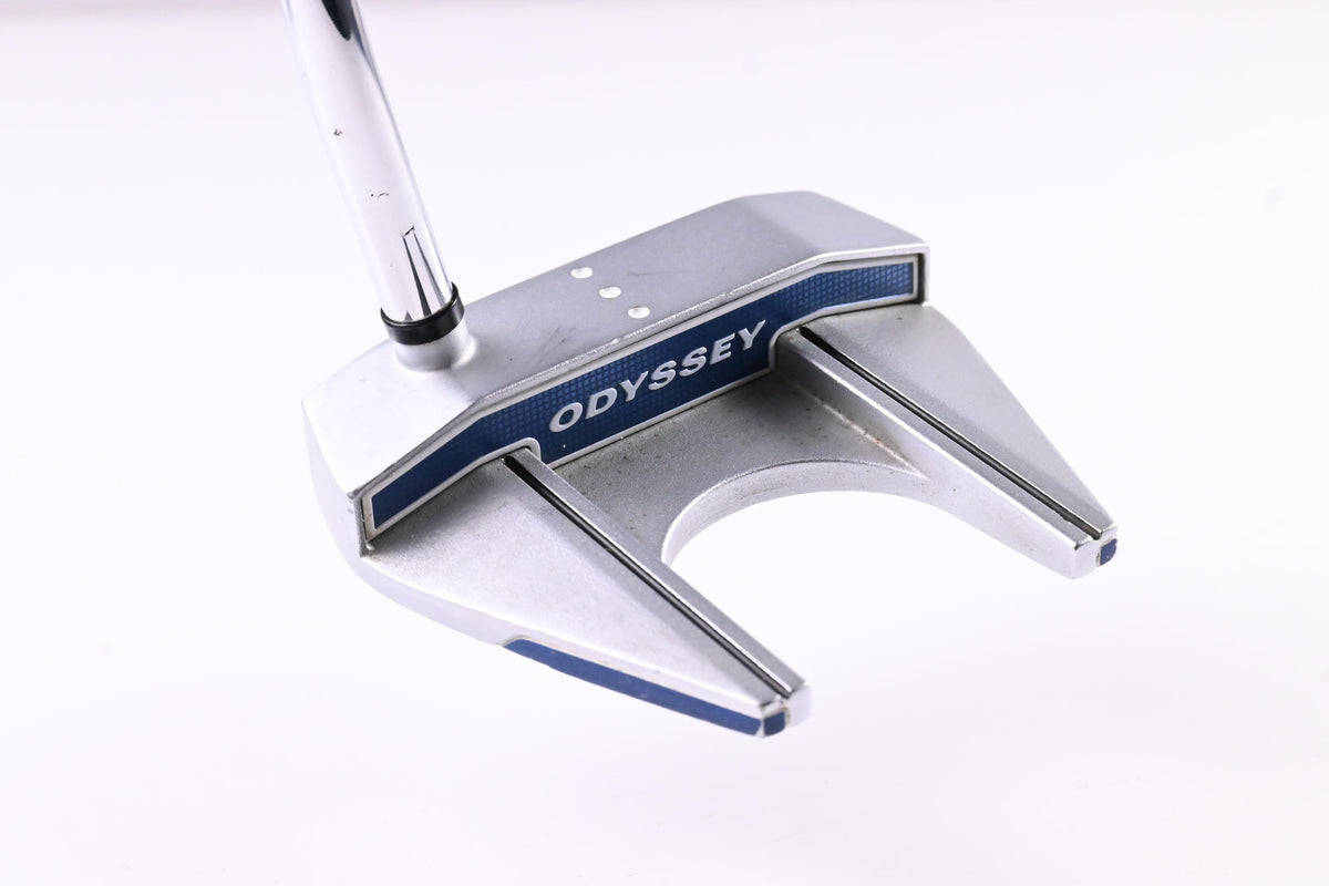 Odyssey White Hot RX 7 Putter / 34 Inch