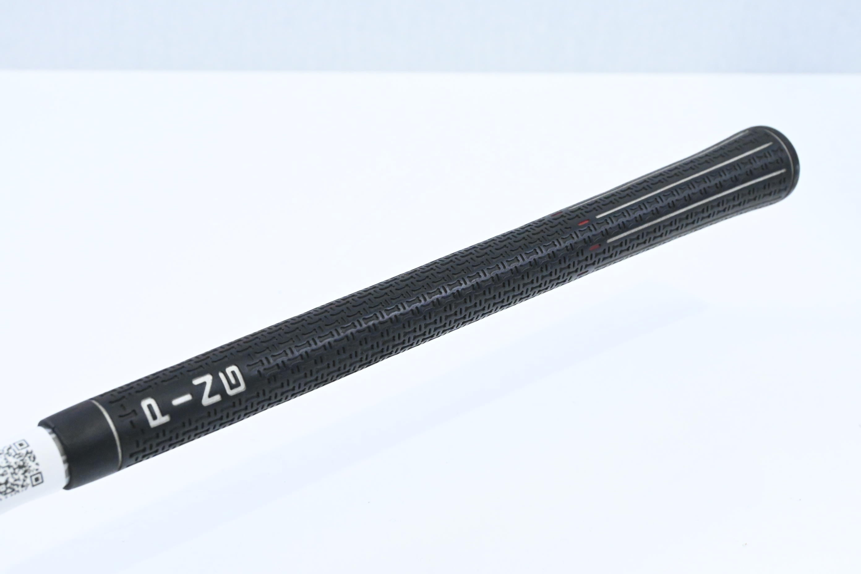 Ping G15 #3 Hybrid / 20 Degree / Regular Flex Ping TFC 149 H Shaft