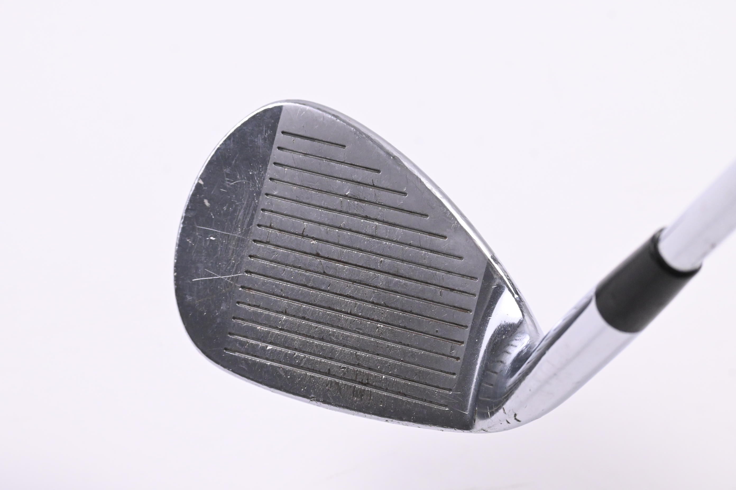 Mizuno MX-Series Sand Wedge / 56 Degree / Regular Flex Dynalite Gold SL R300