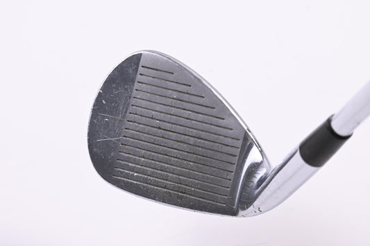 Mizuno MX-Series Sand Wedge / 56 Degree / Regular Flex Dynalite Gold SL R300
