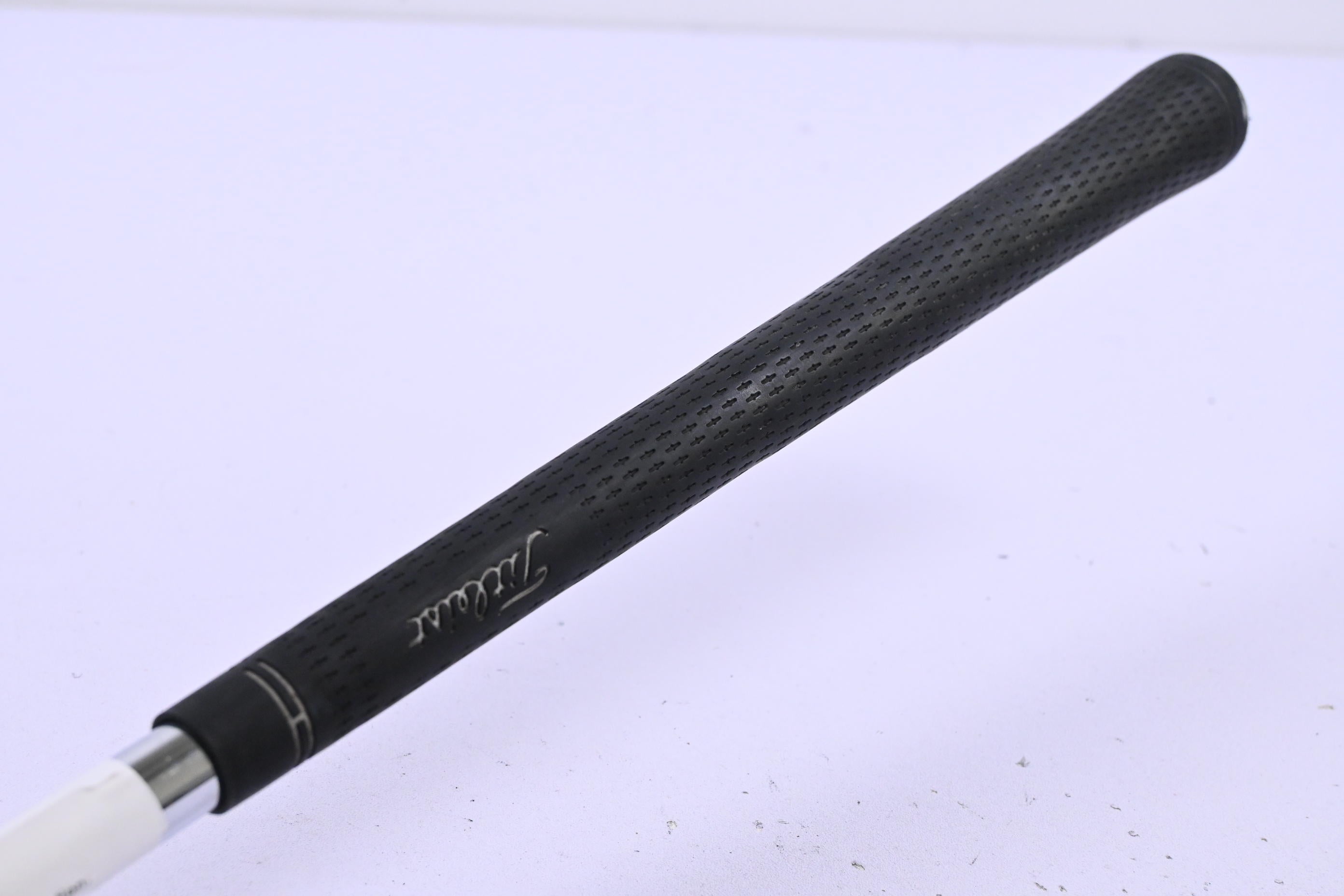 Titleist Vokey Design Lob Wedge / 58 Degree / Wedge Flex Vokey Design