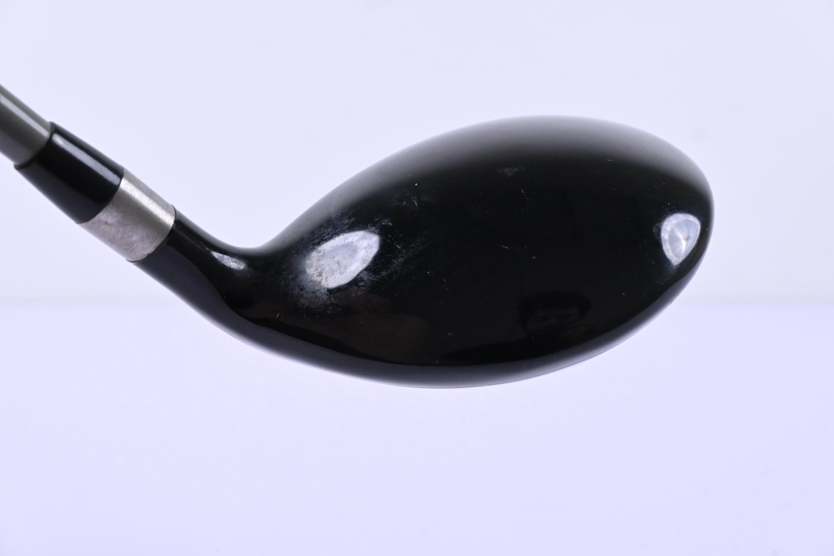 Ping G5 #5 Wood / 18 Degree / Regular Flex Ping TFC 100 F Shaft