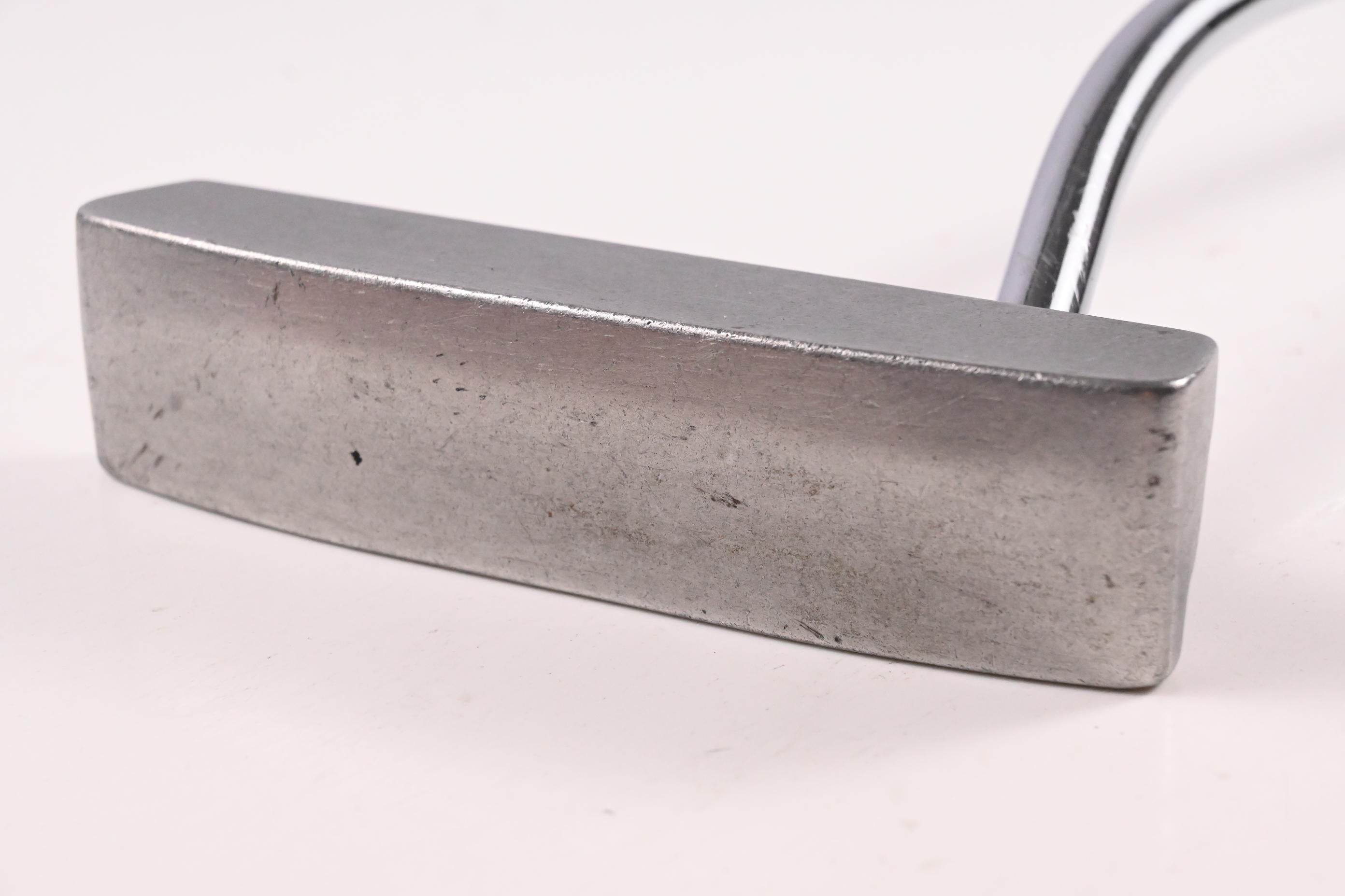Ping Karsten Anser 5BZ Original Putter / 36 Inch