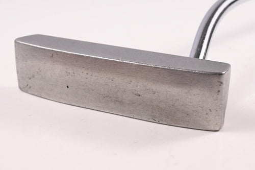 Ping Karsten Anser 5BZ Original Putter / 36 Inch